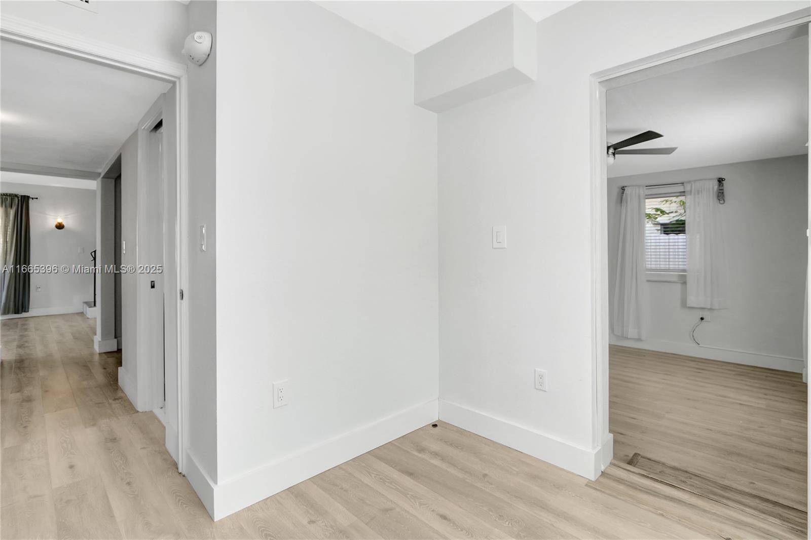 1ST WESTMORELAND ADDN - Residential