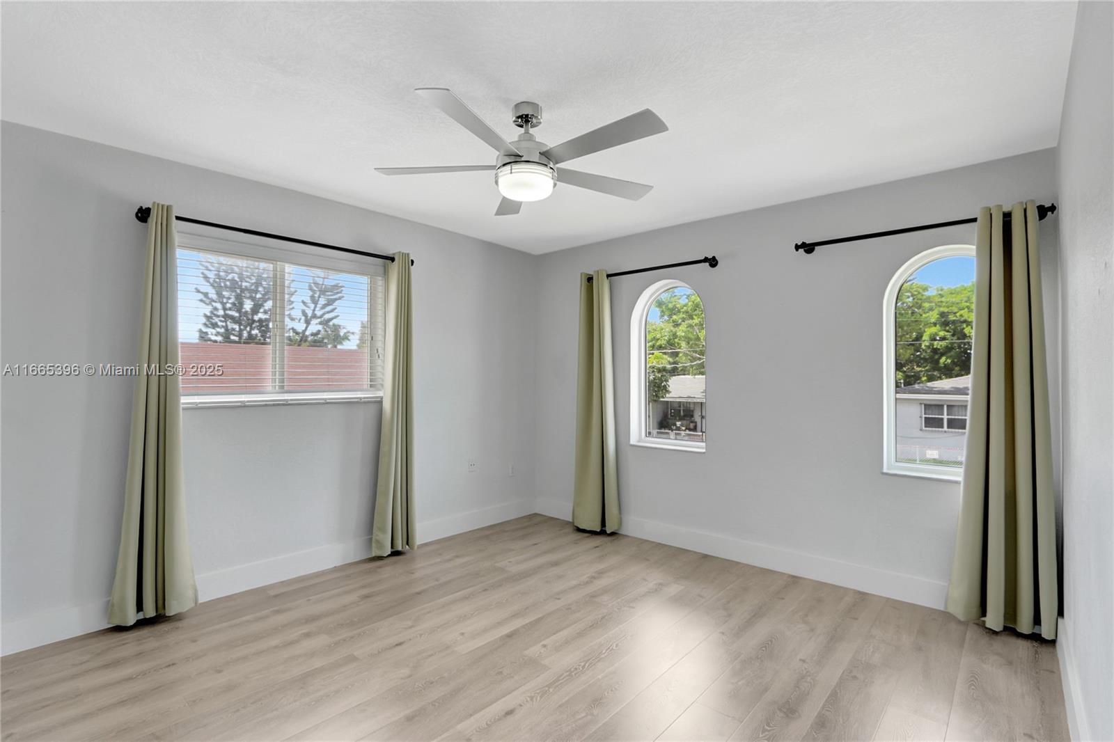 1ST WESTMORELAND ADDN - Residential