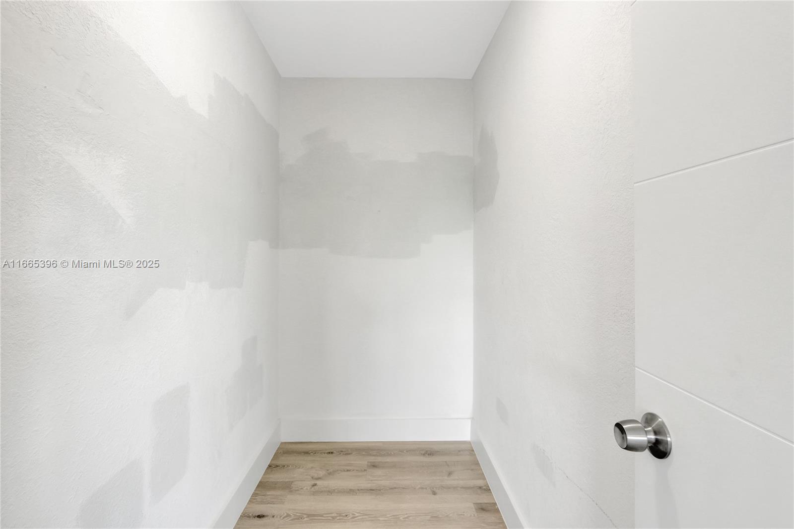 1ST WESTMORELAND ADDN - Residential