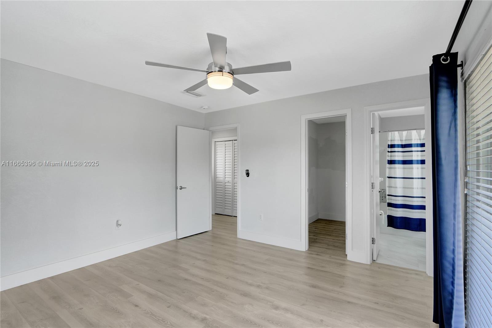 1ST WESTMORELAND ADDN - Residential