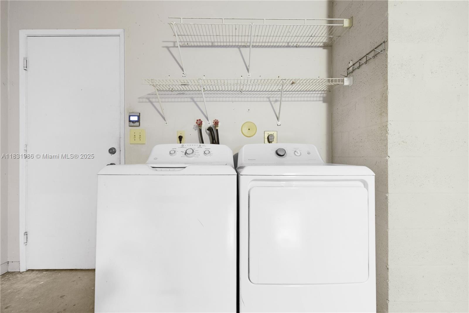 WELLEBY S W QUADRANT - Residential