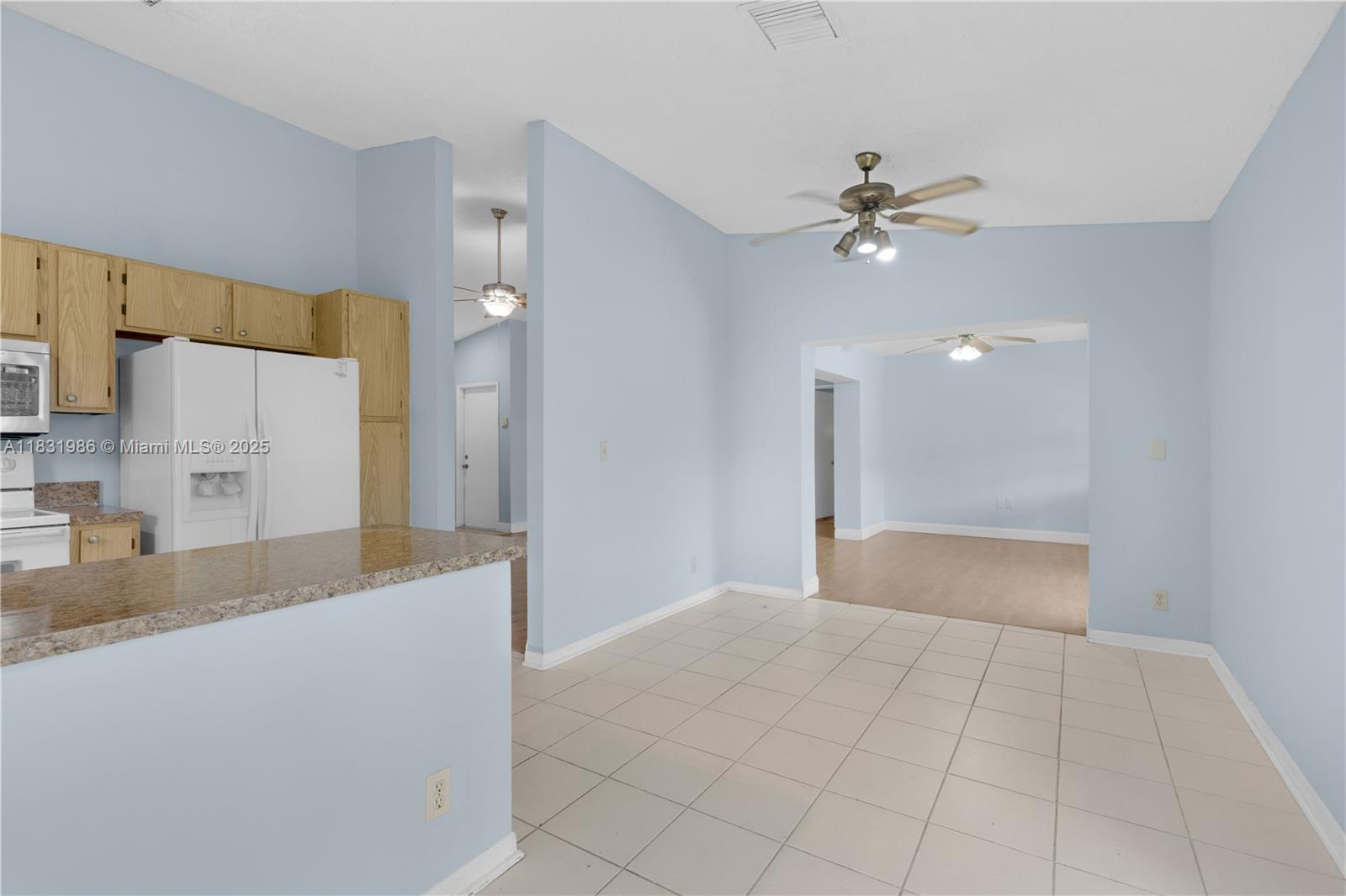 WELLEBY S W QUADRANT - Residential