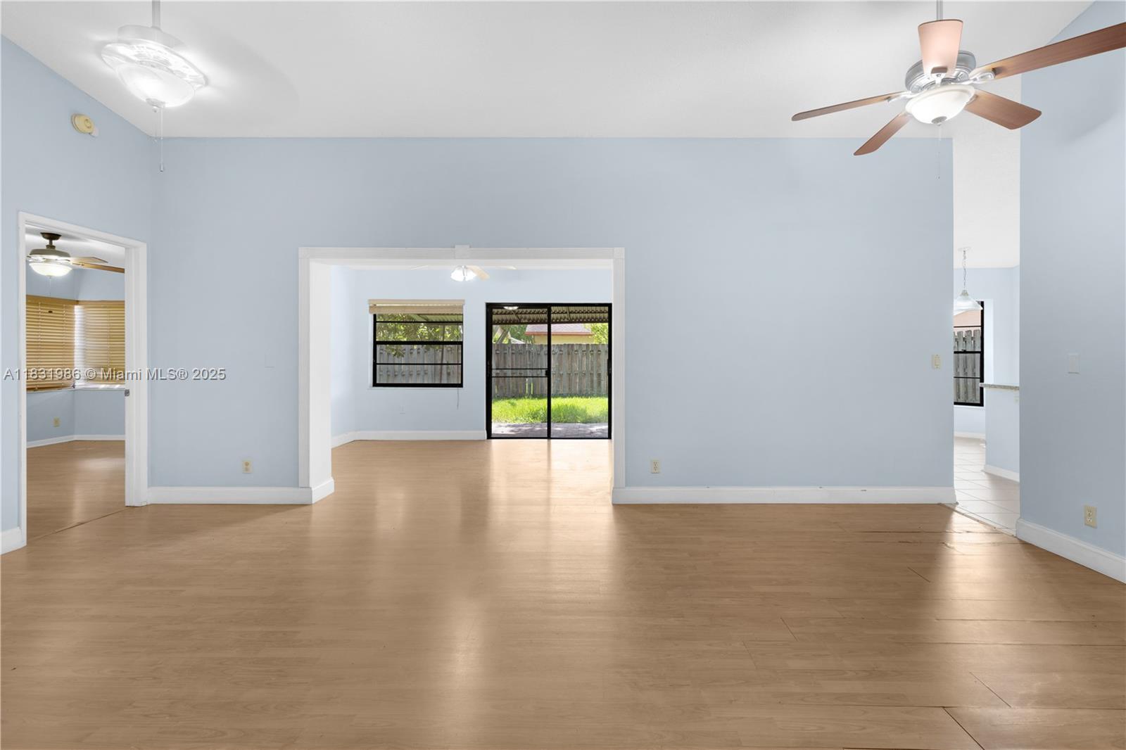 3160 NW 108th Ter
