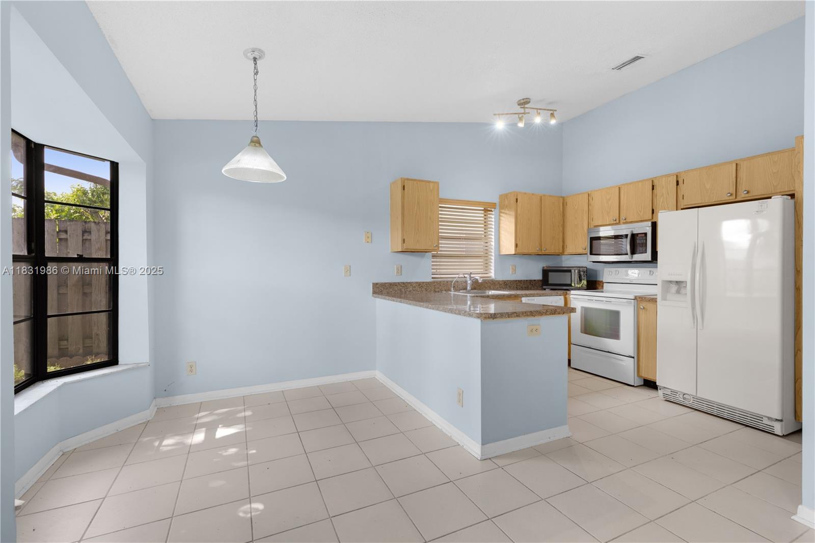 WELLEBY S W QUADRANT - Residential