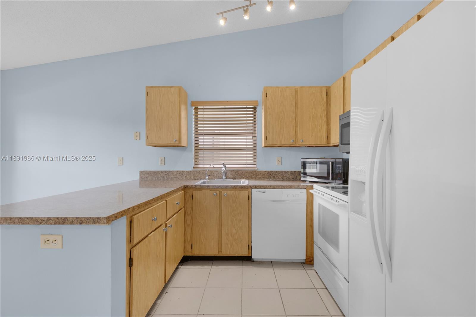 WELLEBY S W QUADRANT - Residential