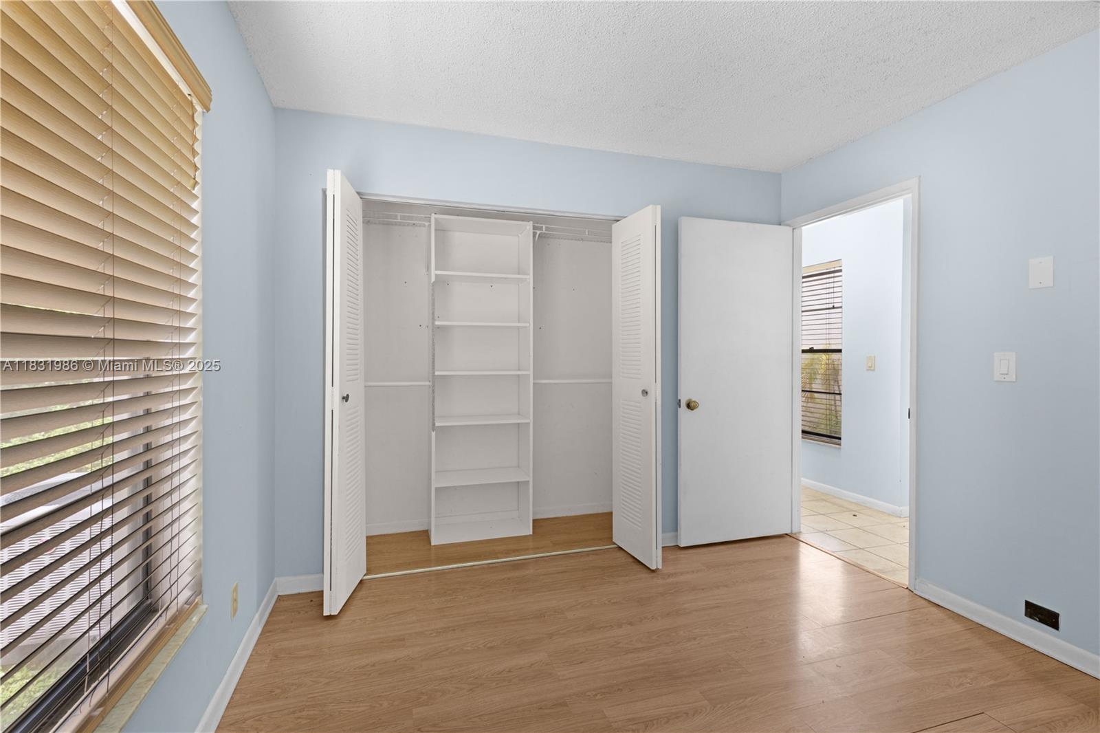 WELLEBY S W QUADRANT - Residential