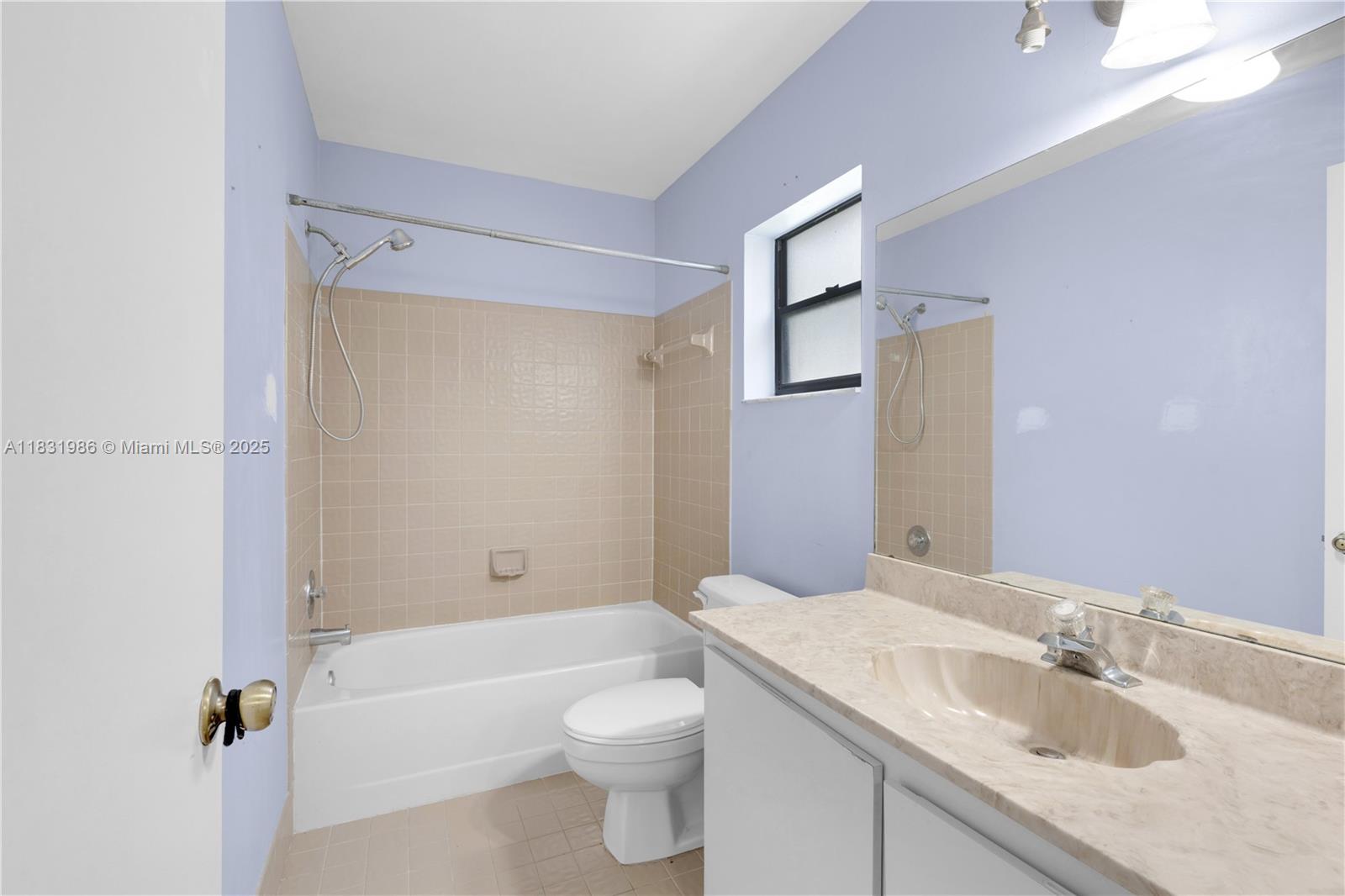 WELLEBY S W QUADRANT - Residential