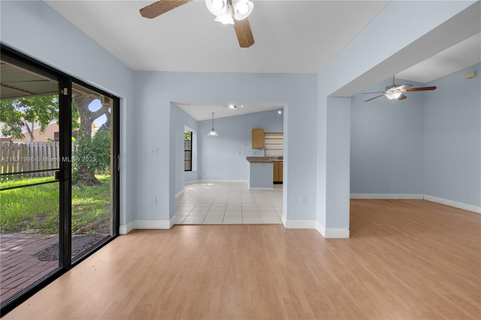 WELLEBY S W QUADRANT - Residential