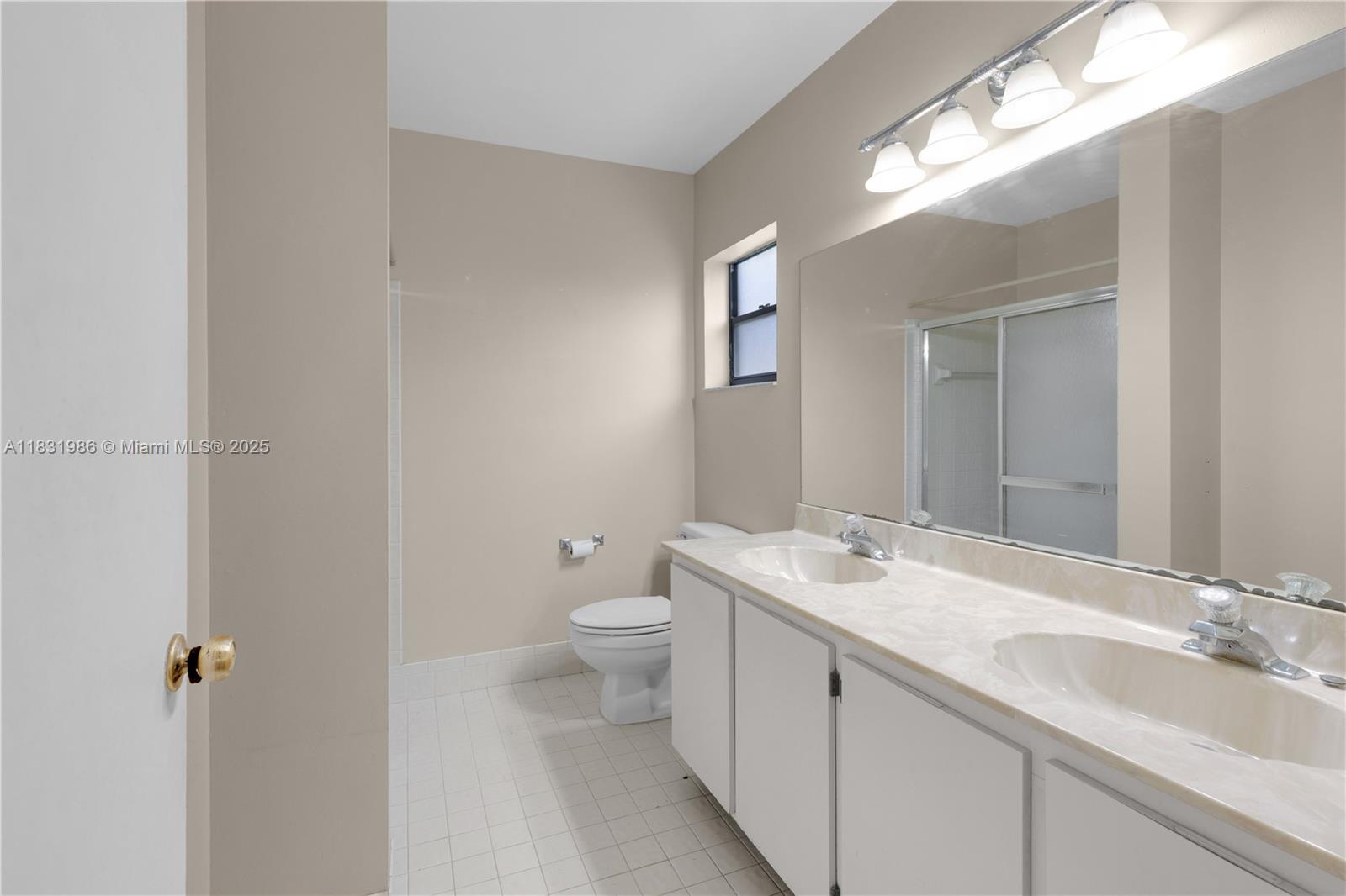 WELLEBY S W QUADRANT - Residential