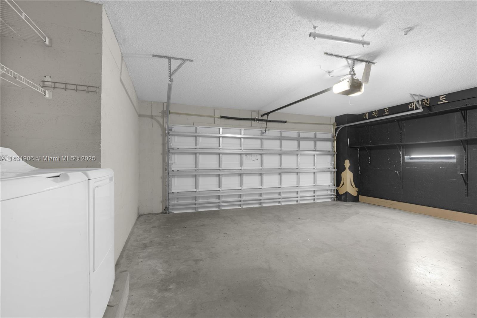 WELLEBY S W QUADRANT - Residential