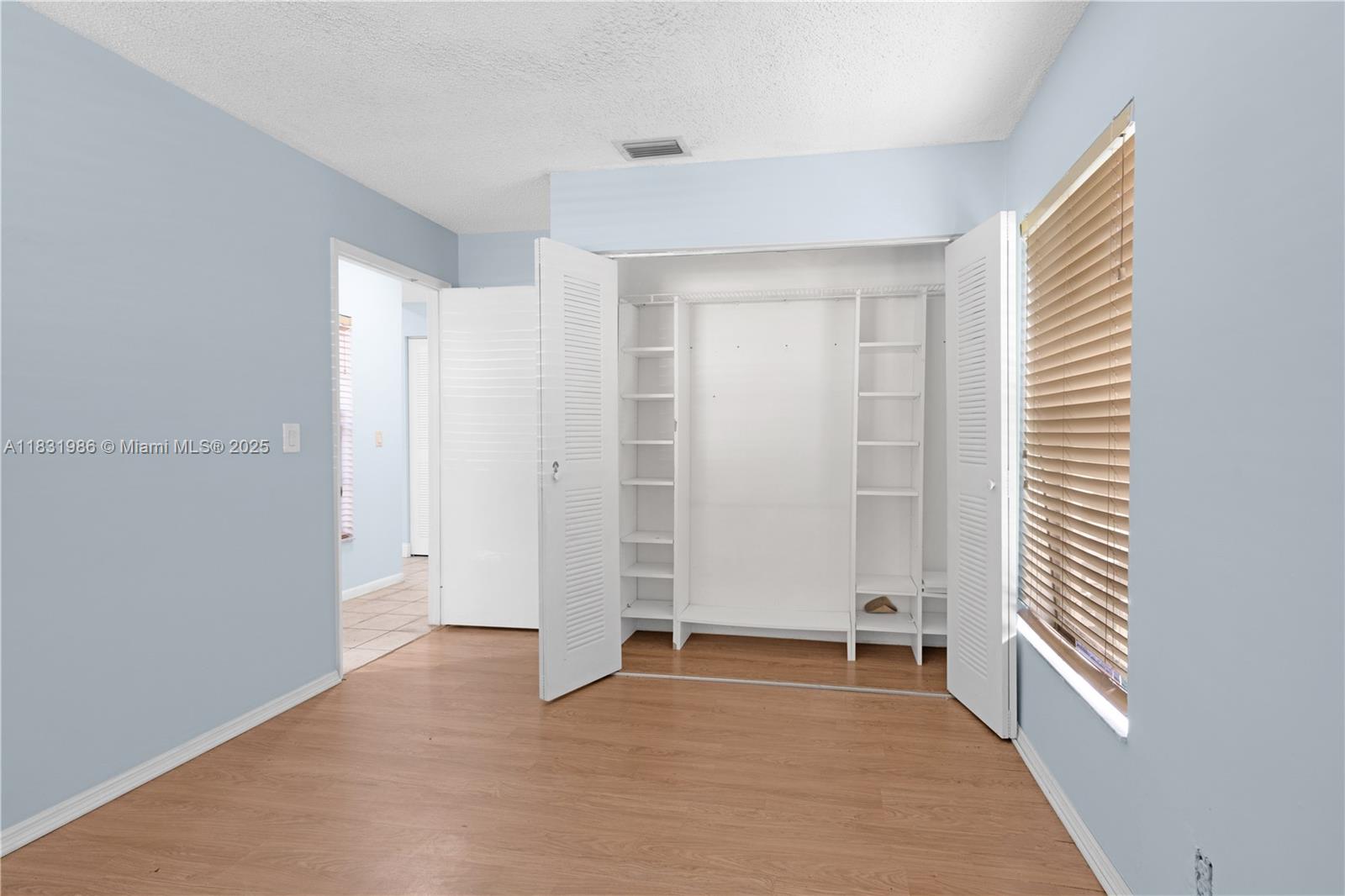 WELLEBY S W QUADRANT - Residential