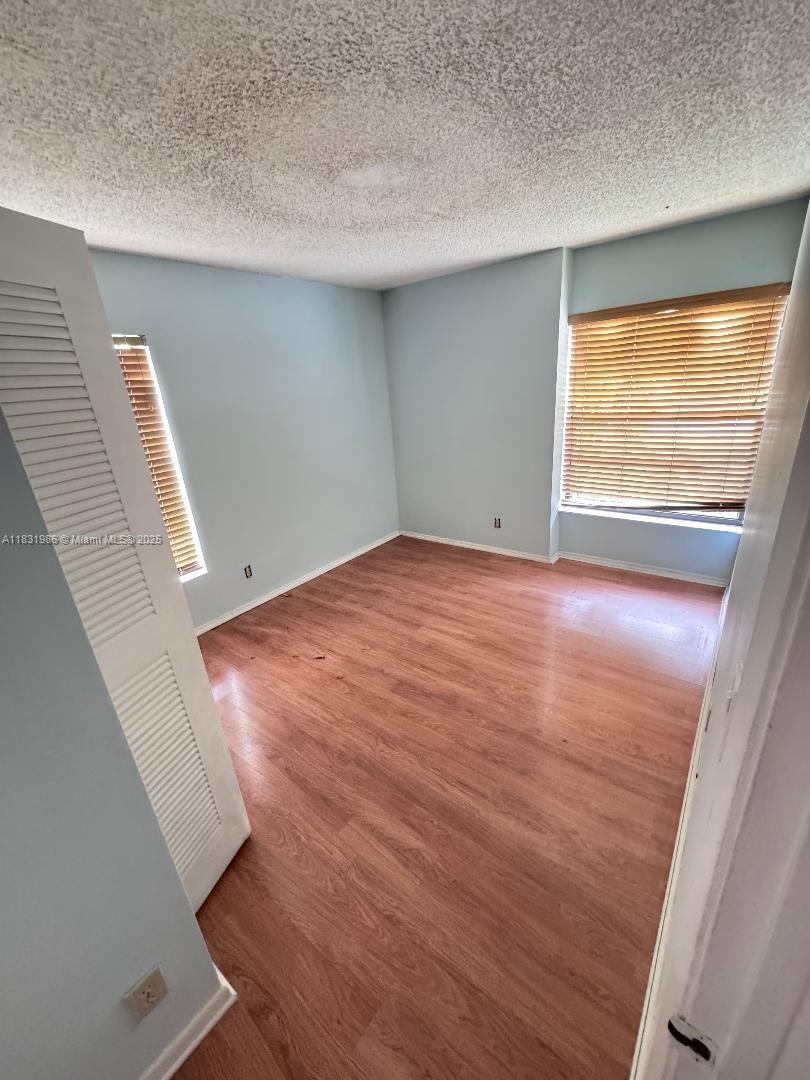 3160 NW 108th Ter