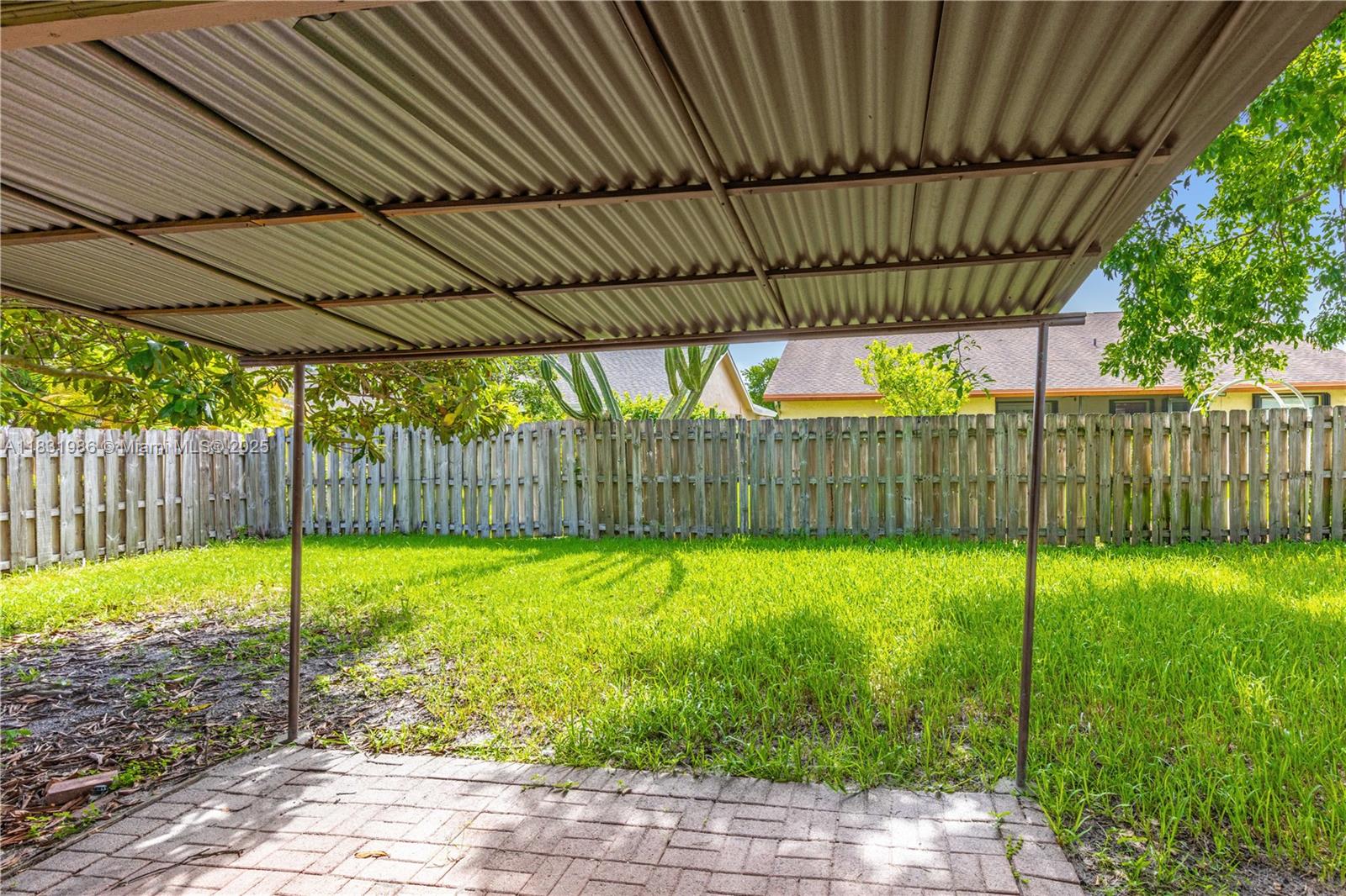 WELLEBY S W QUADRANT - Residential