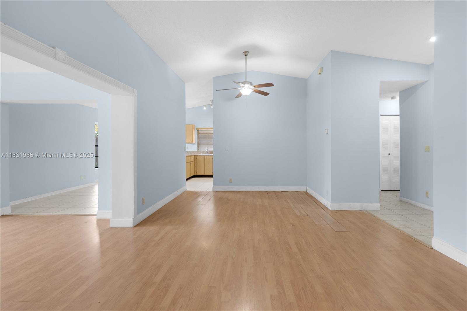 3160 NW 108th Ter