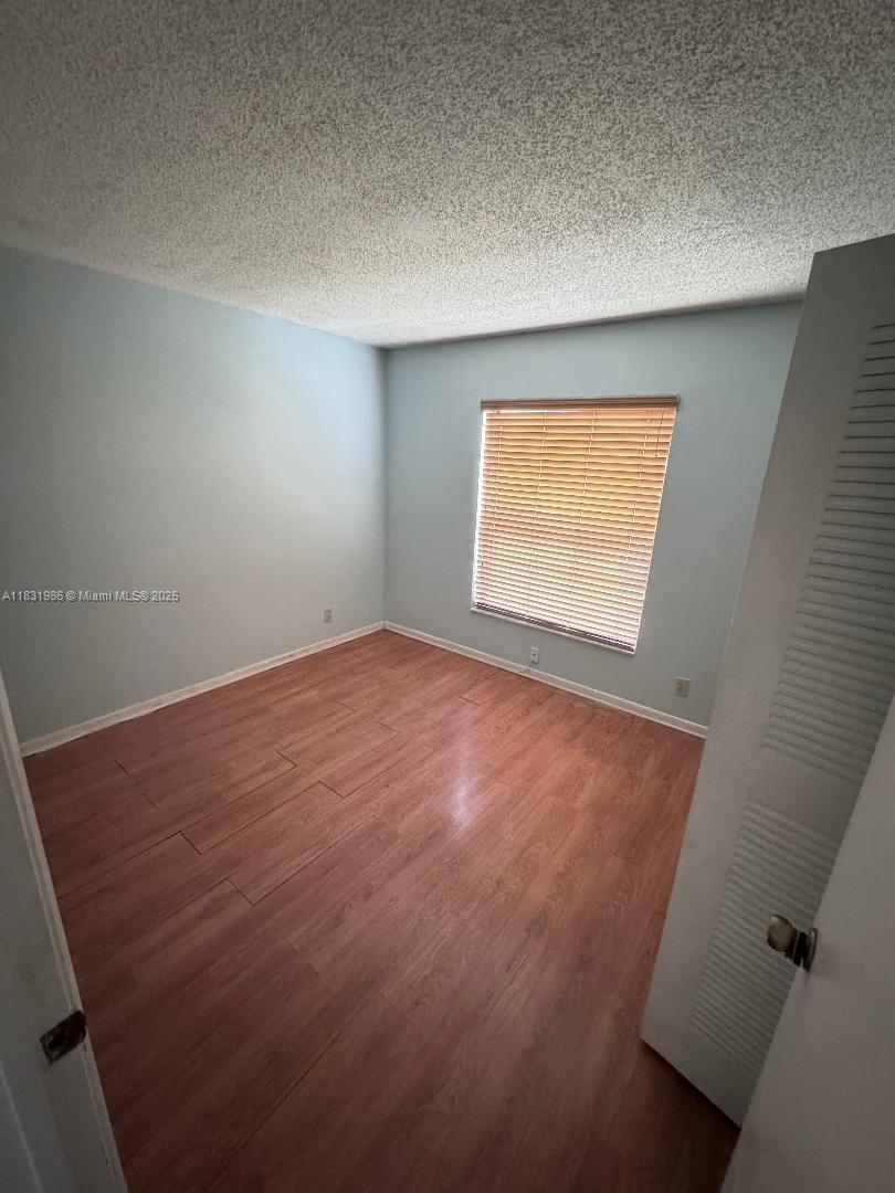 3160 NW 108th Ter