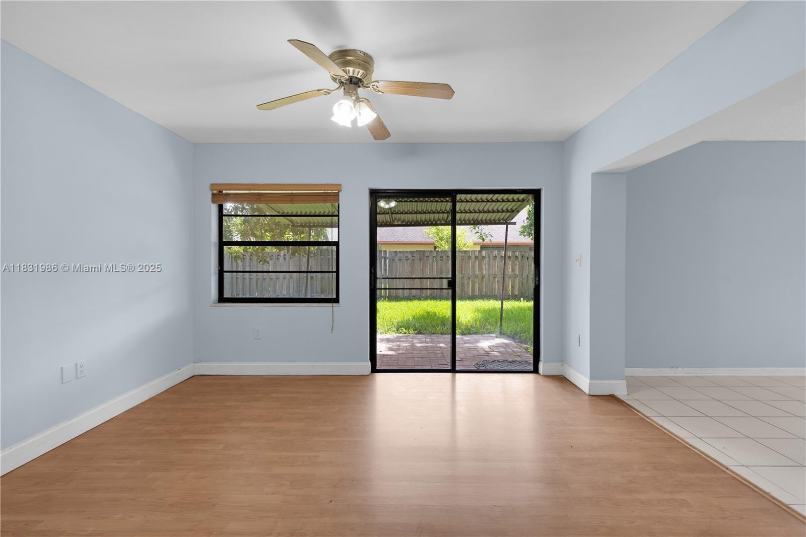 WELLEBY S W QUADRANT - Residential