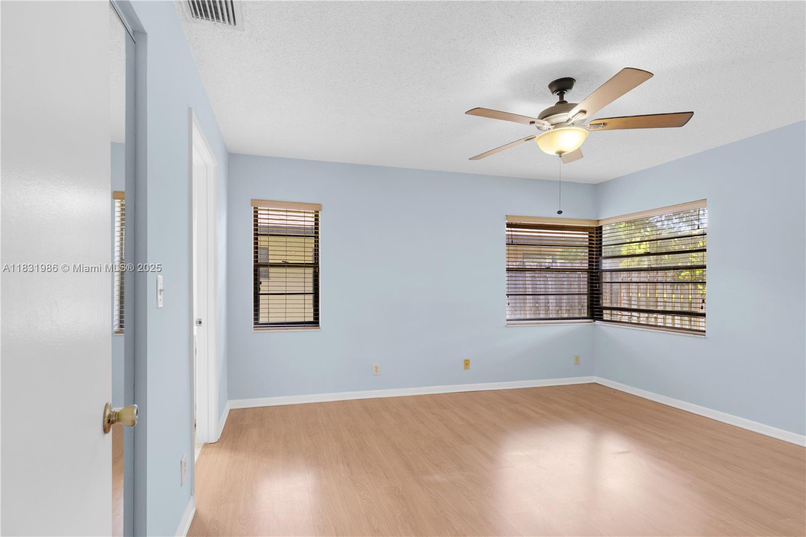 WELLEBY S W QUADRANT - Residential