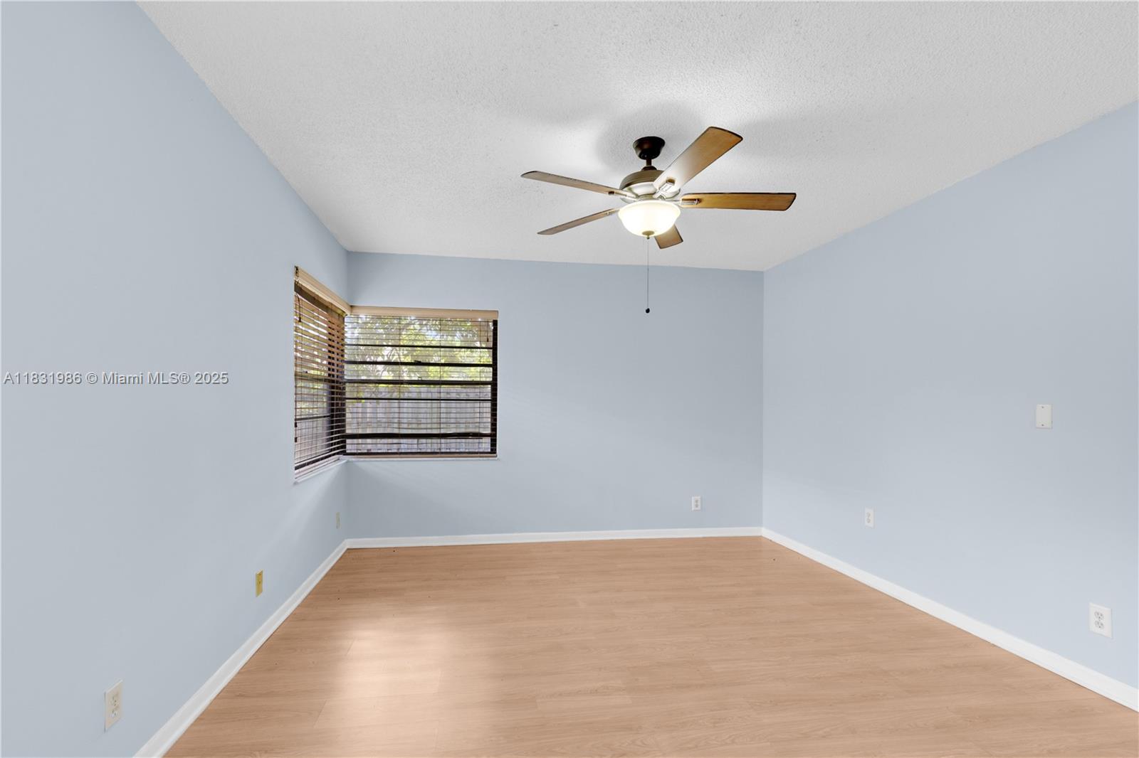 WELLEBY S W QUADRANT - Residential