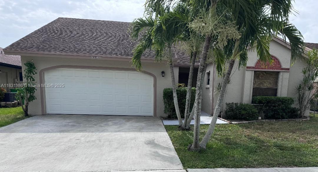 3160 NW 108th Ter