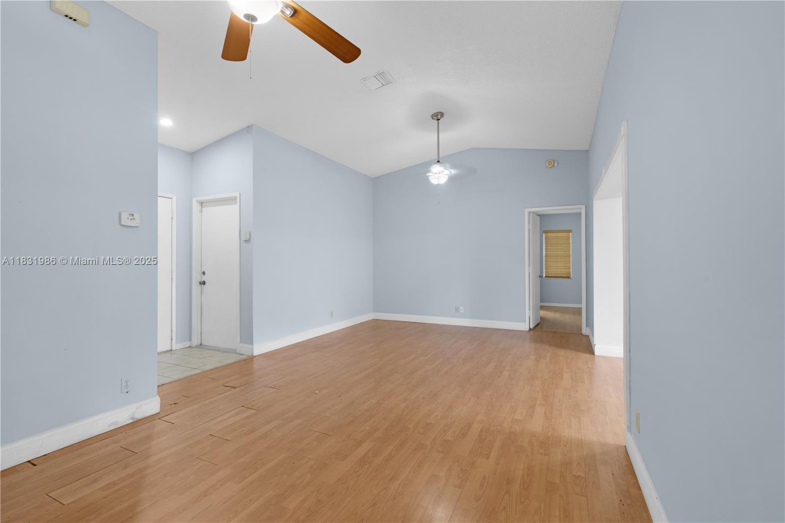 WELLEBY S W QUADRANT - Residential