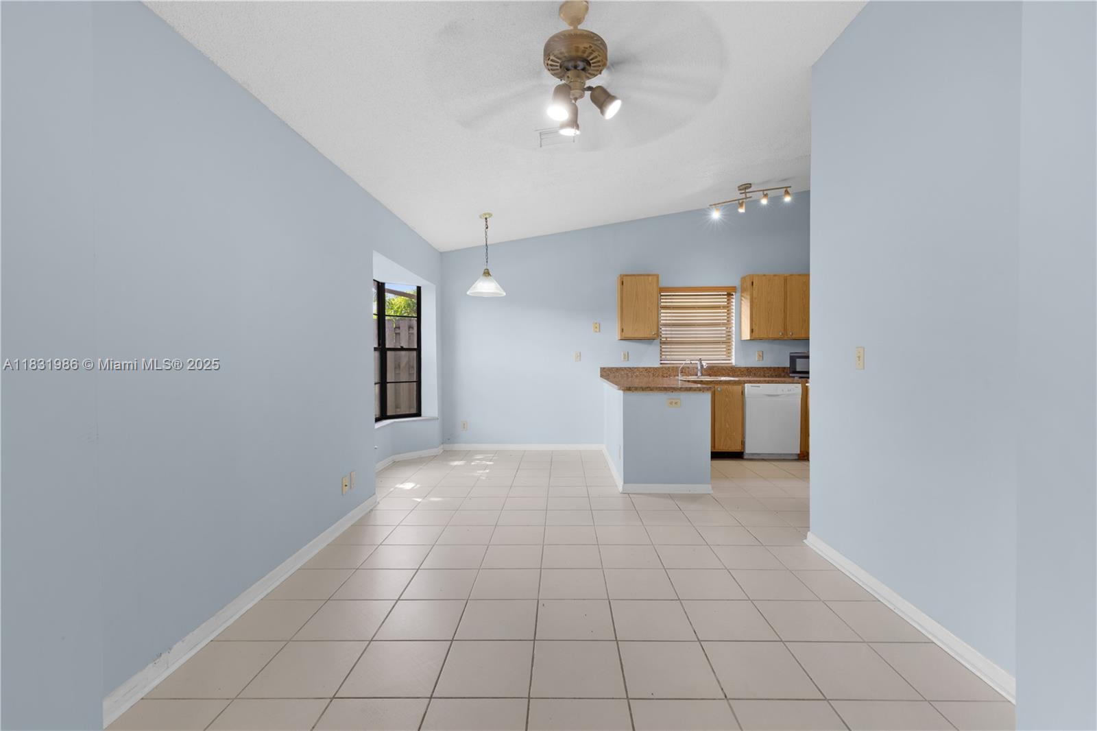 WELLEBY S W QUADRANT - Residential