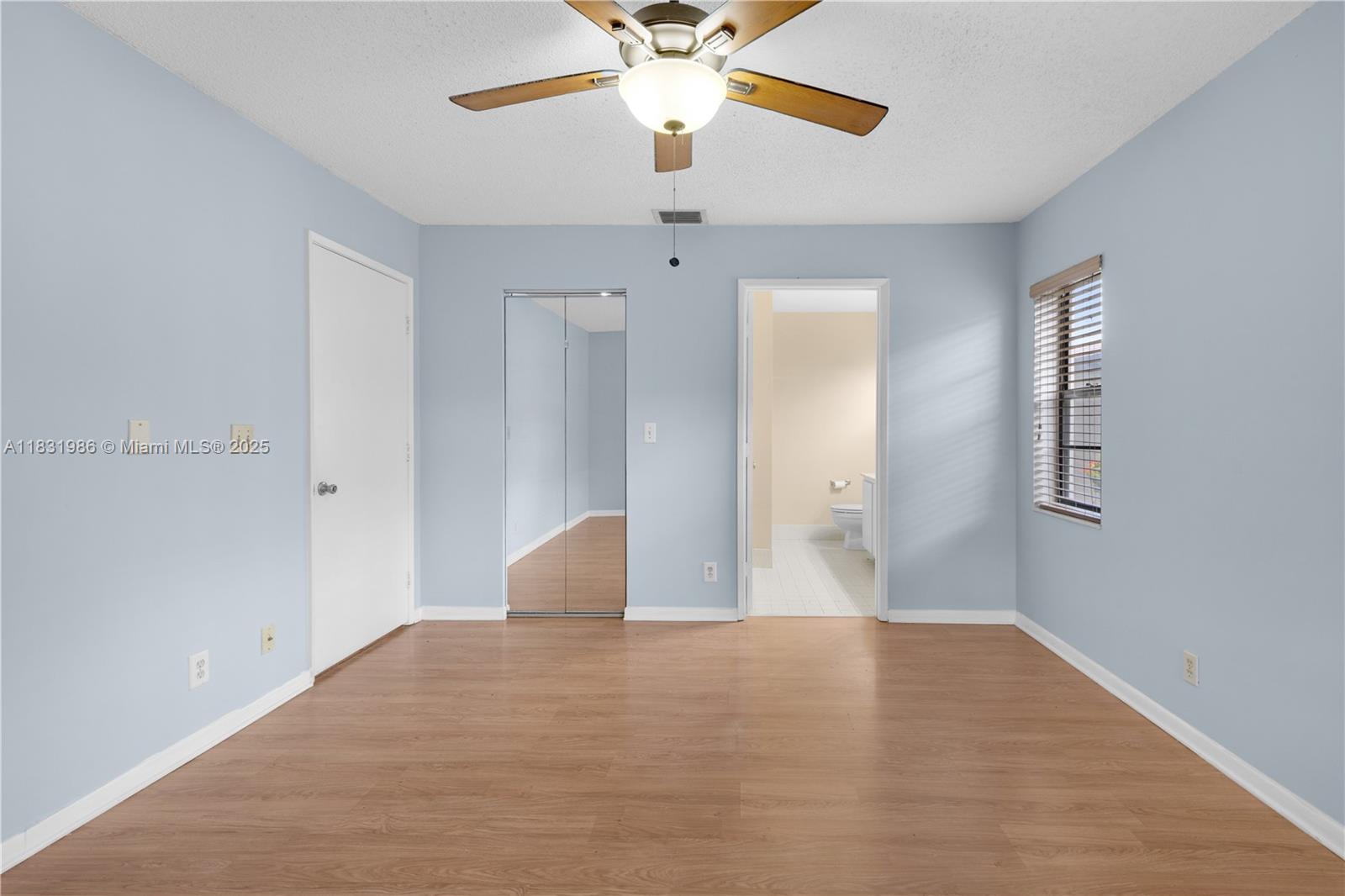 WELLEBY S W QUADRANT - Residential