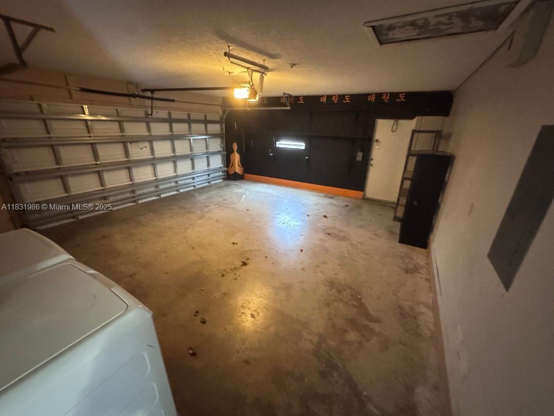3160 NW 108th Ter