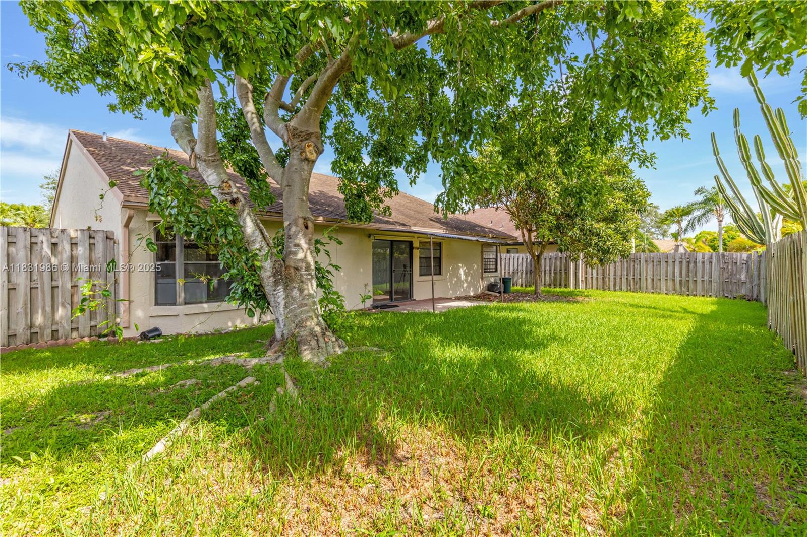 WELLEBY S W QUADRANT - Residential