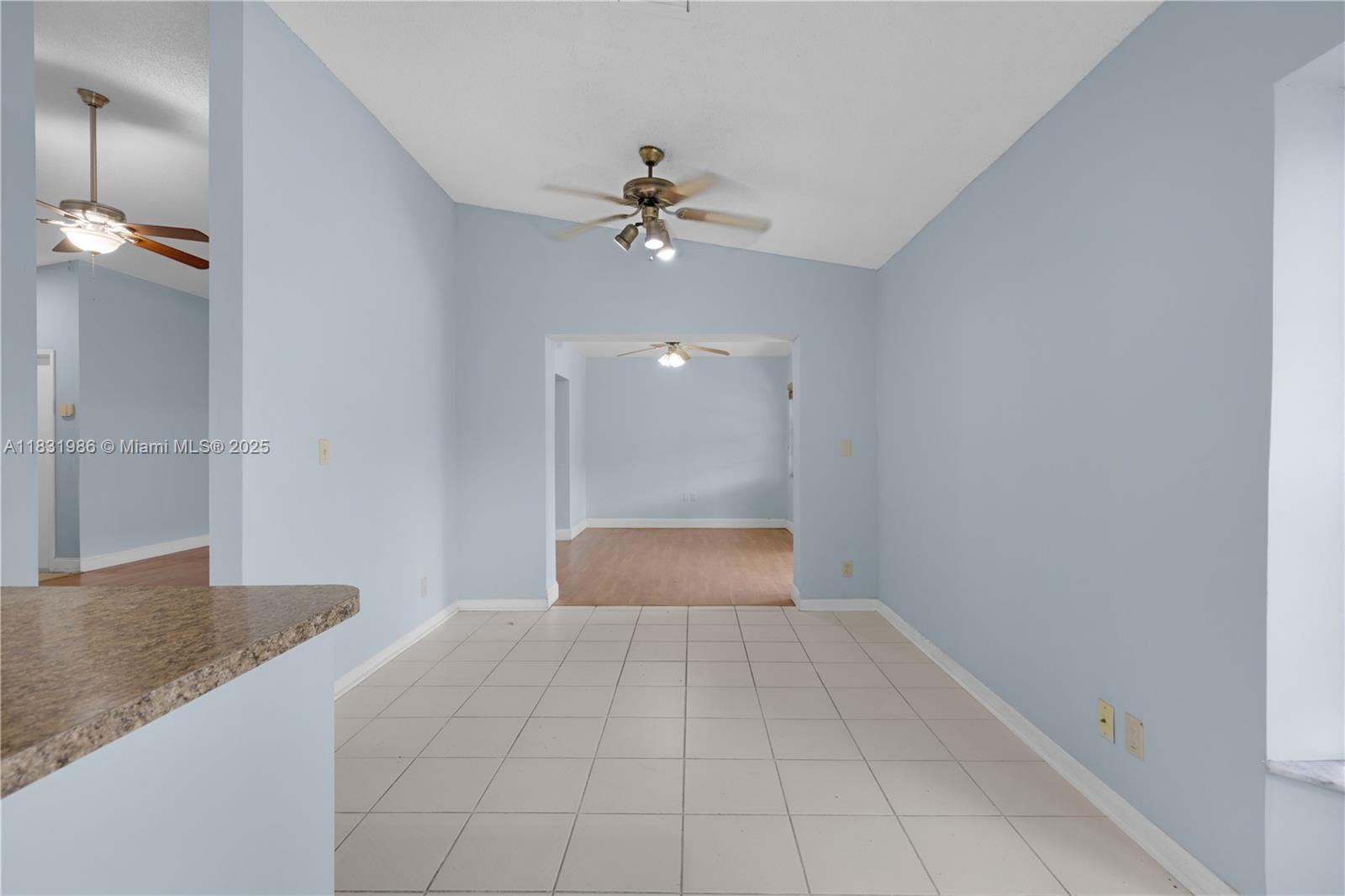 WELLEBY S W QUADRANT - Residential