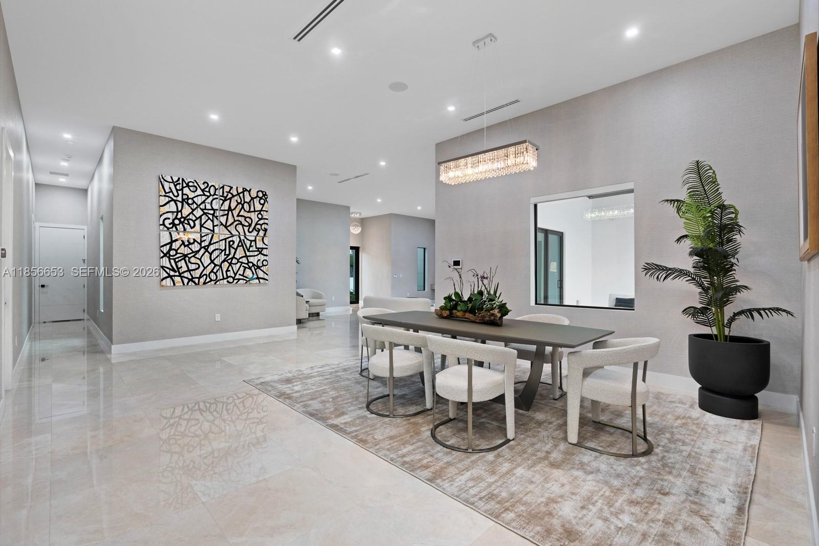 SWEETWATER ESTS SUB - Residential