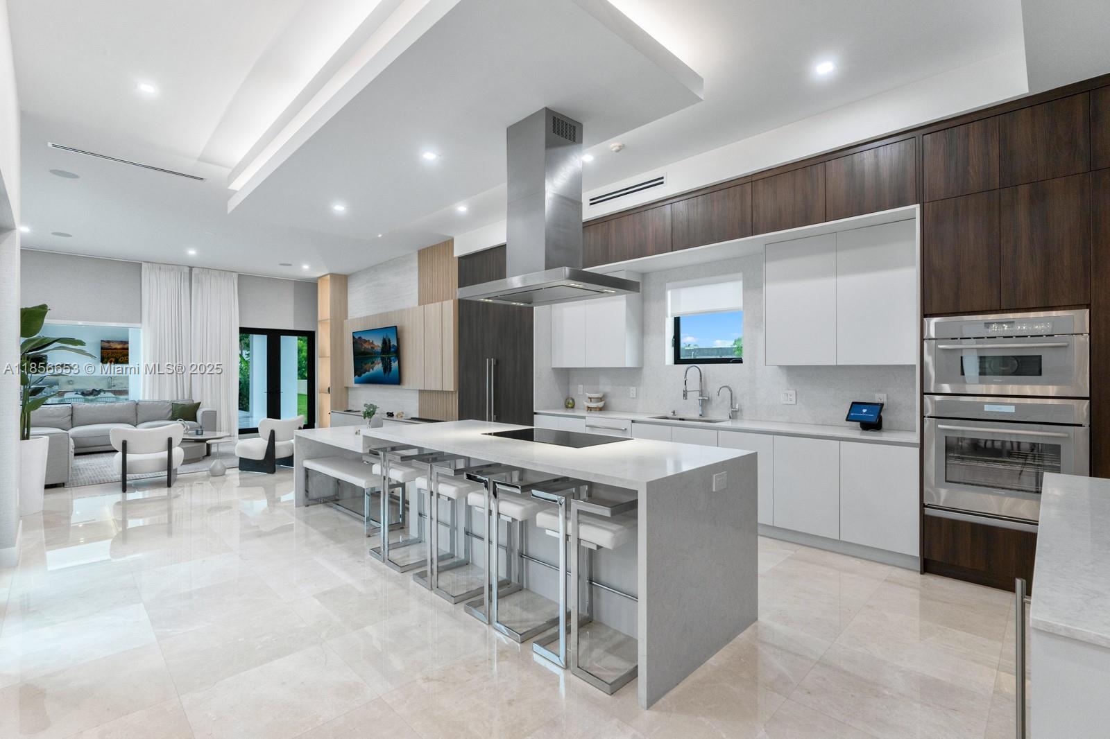 80 NW 129th Ave