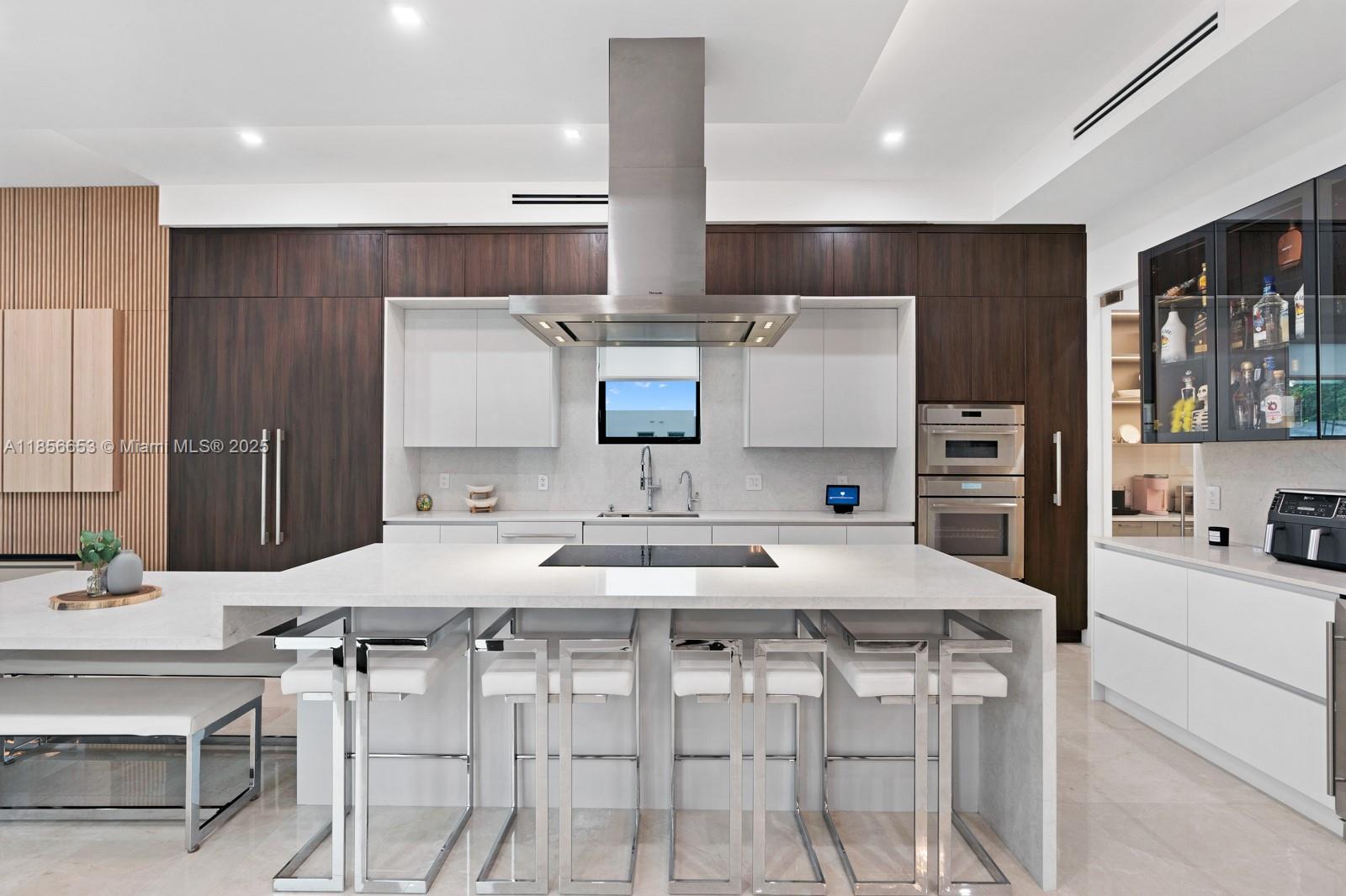 80 NW 129th Ave