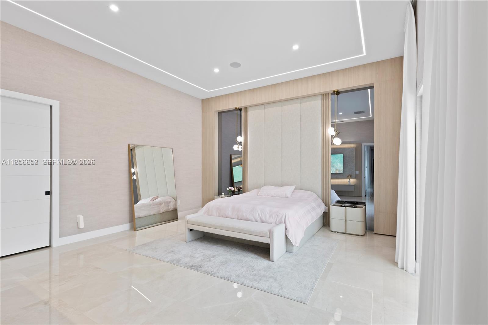 SWEETWATER ESTS SUB - Residential