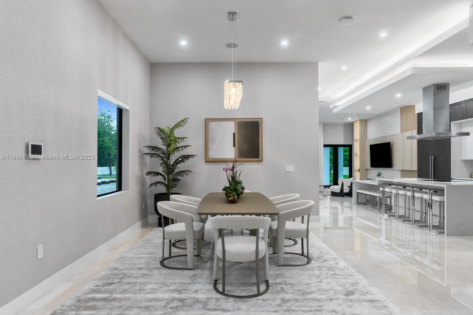 SWEETWATER ESTS SUB - Residential