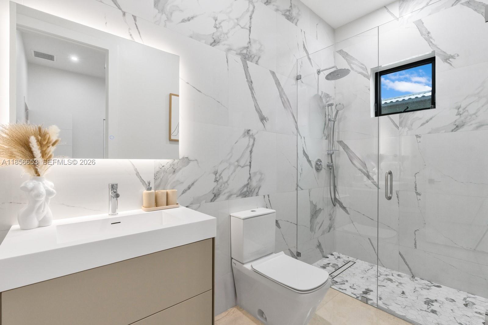 SWEETWATER ESTS SUB - Residential