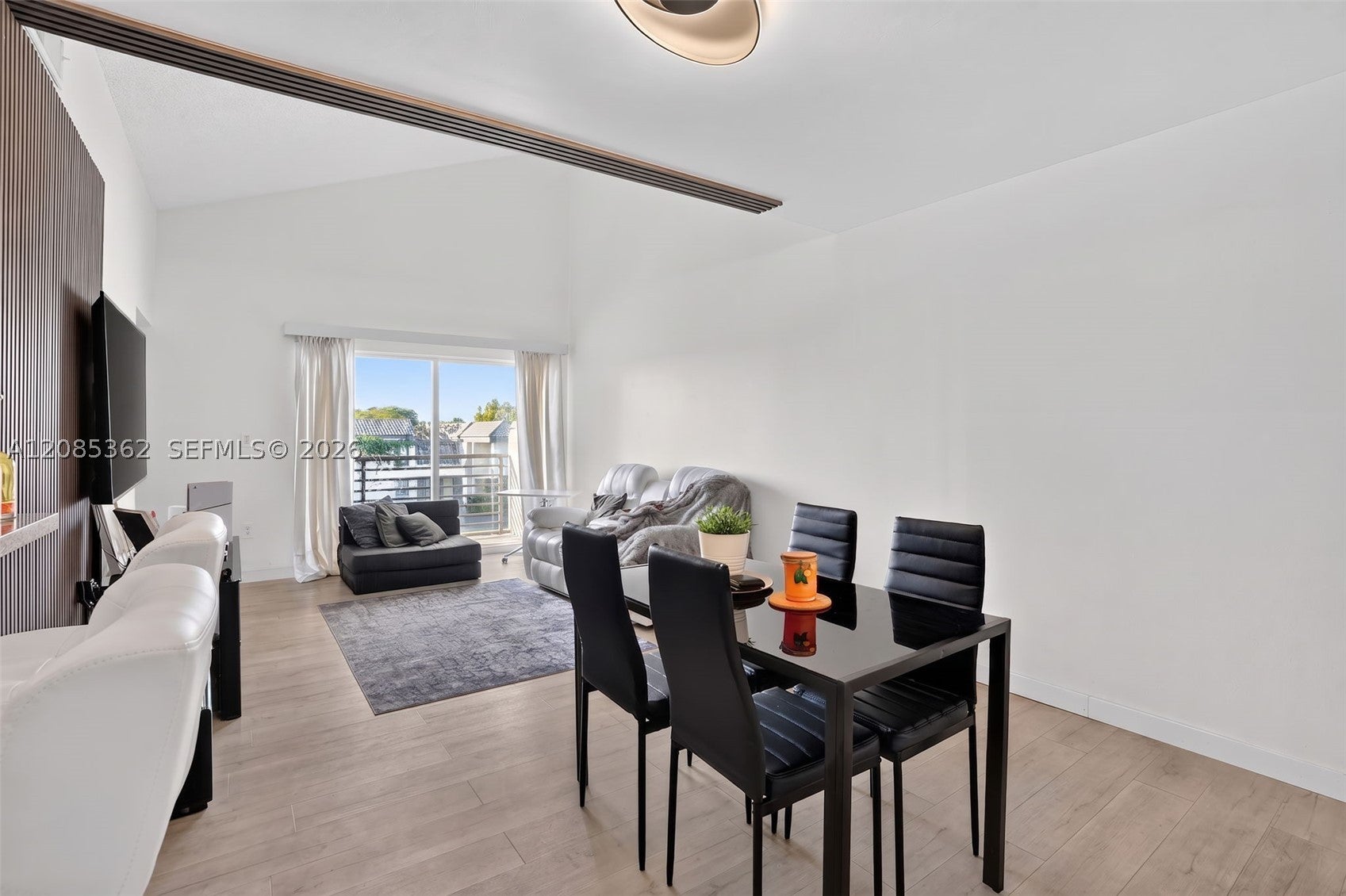 9735 Fontainebleau Blvd G303