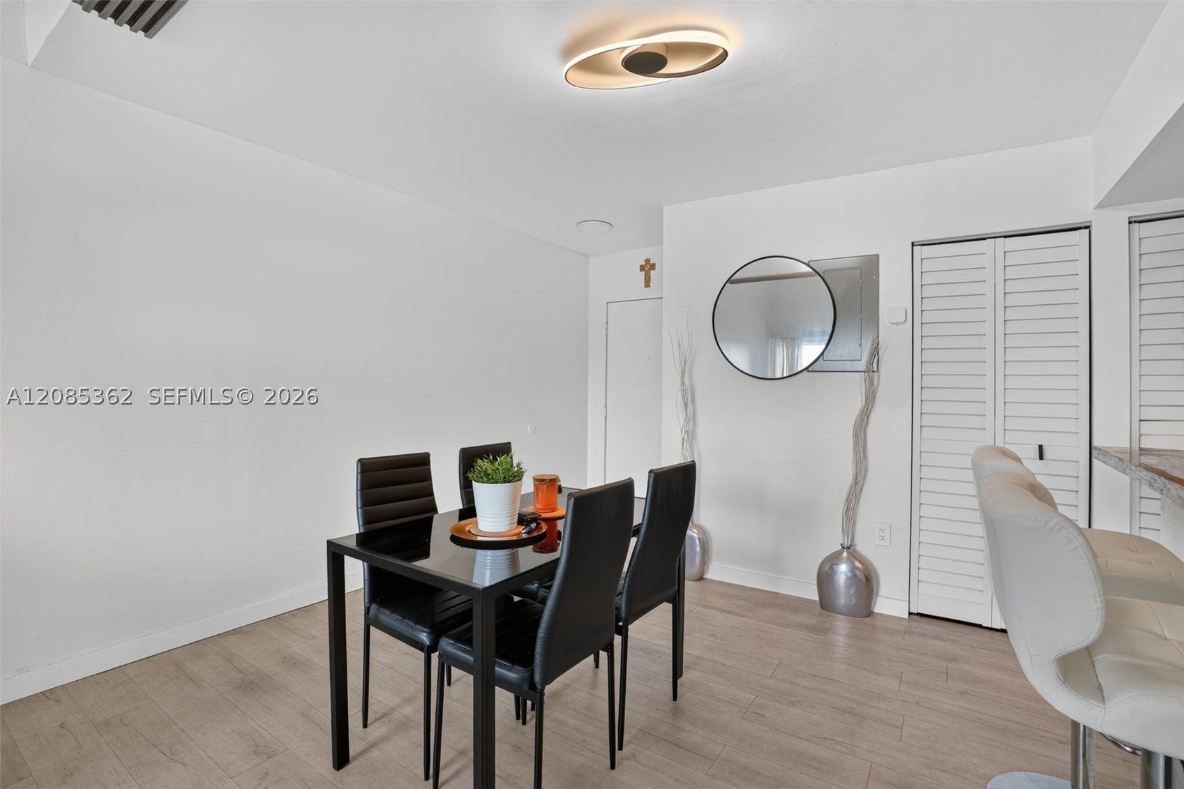 9735 Fontainebleau Blvd G303