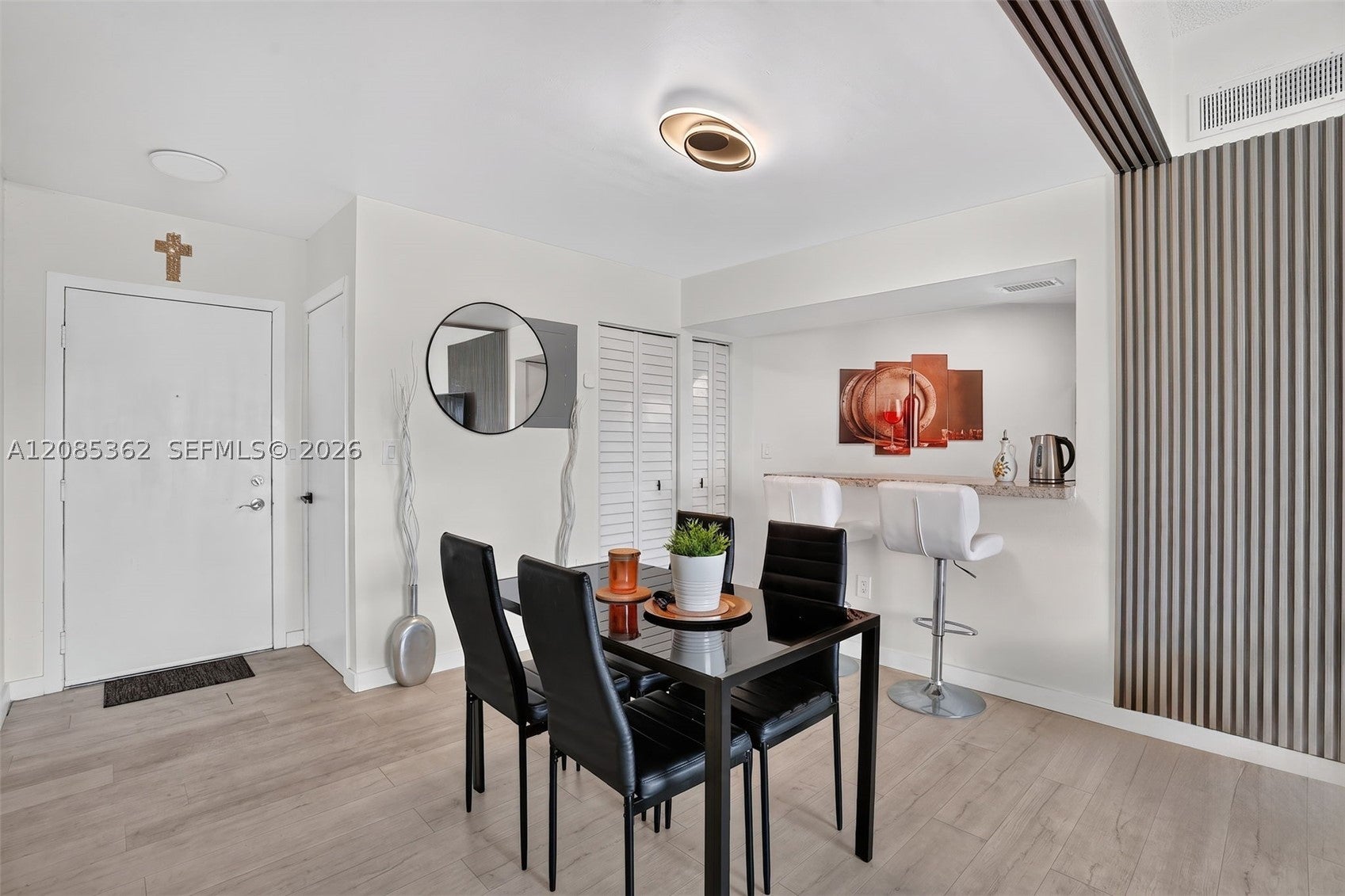 9735 Fontainebleau Blvd G303
