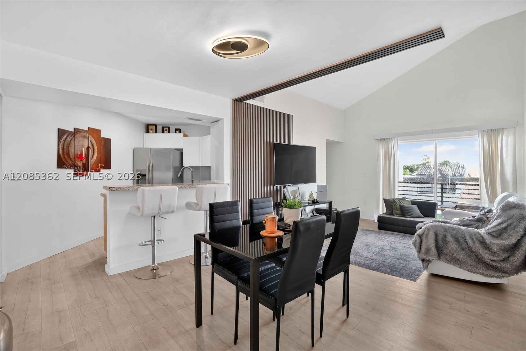9735 Fontainebleau Blvd G303