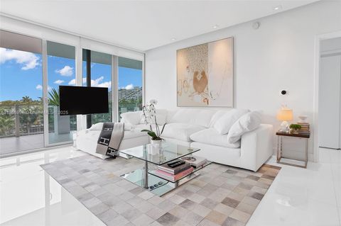 350 Ocean Dr 405N Key Biscayne FL 33149