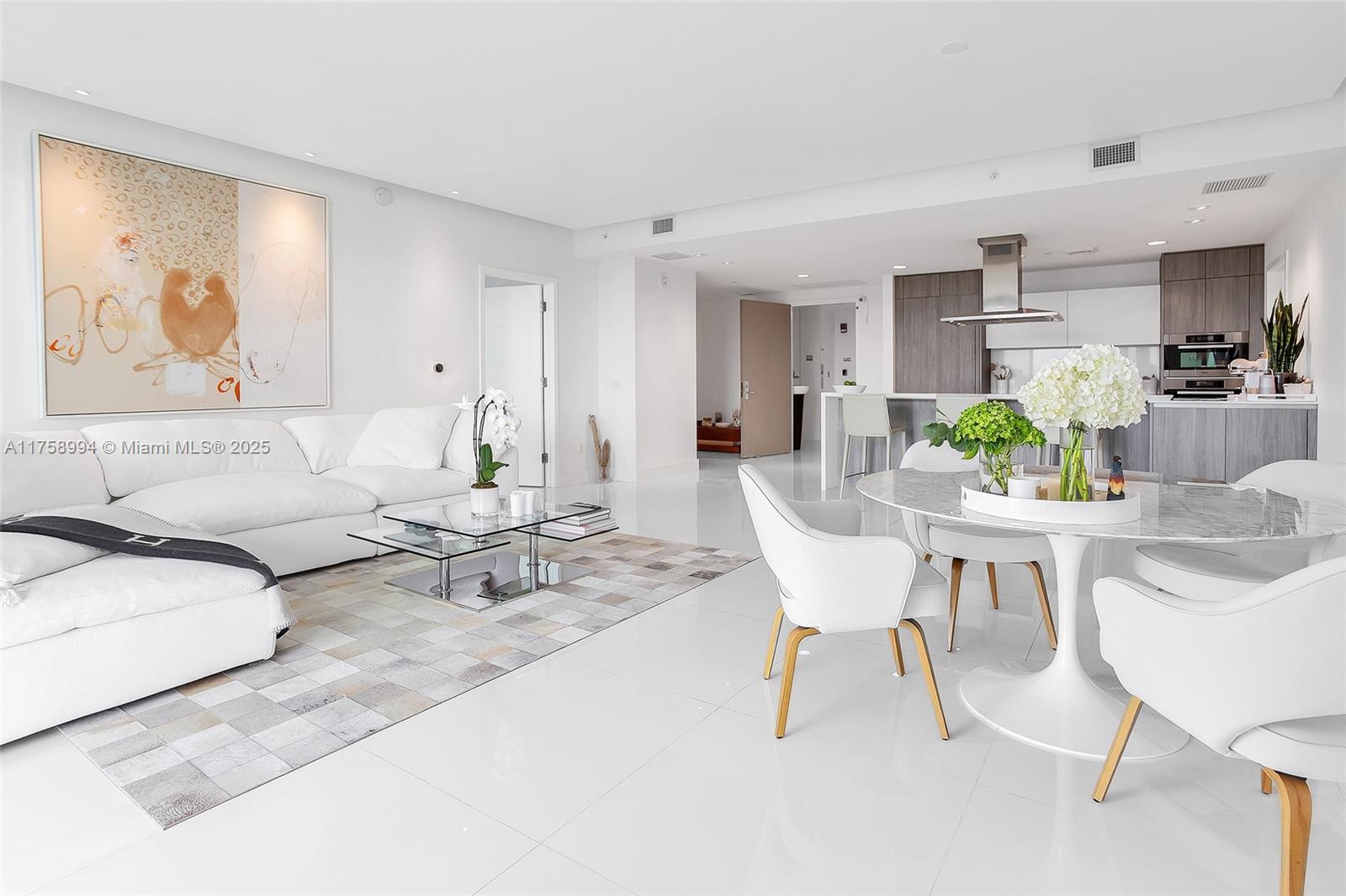 350 Ocean Dr 405N