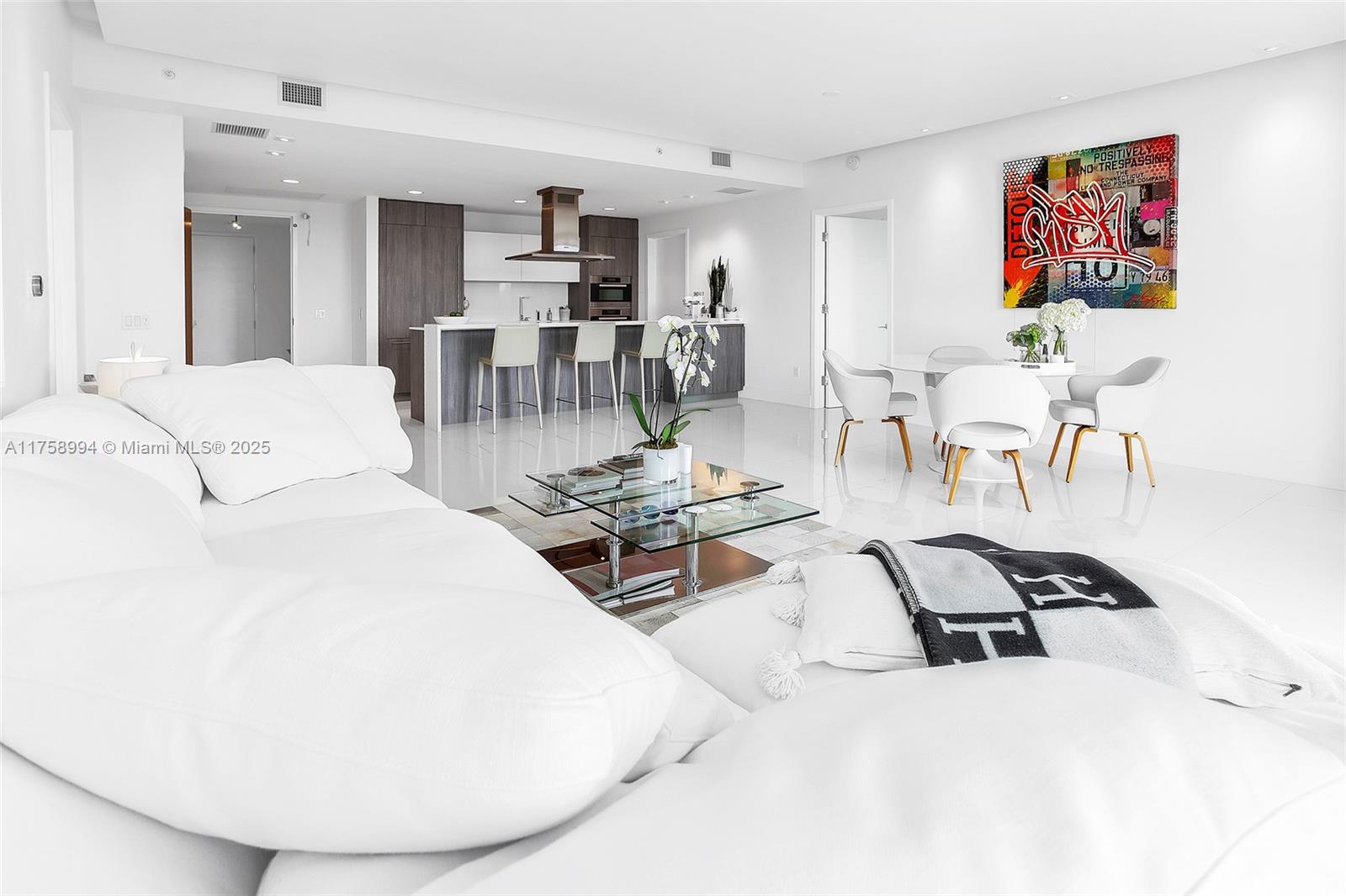 350 Ocean Dr 405N