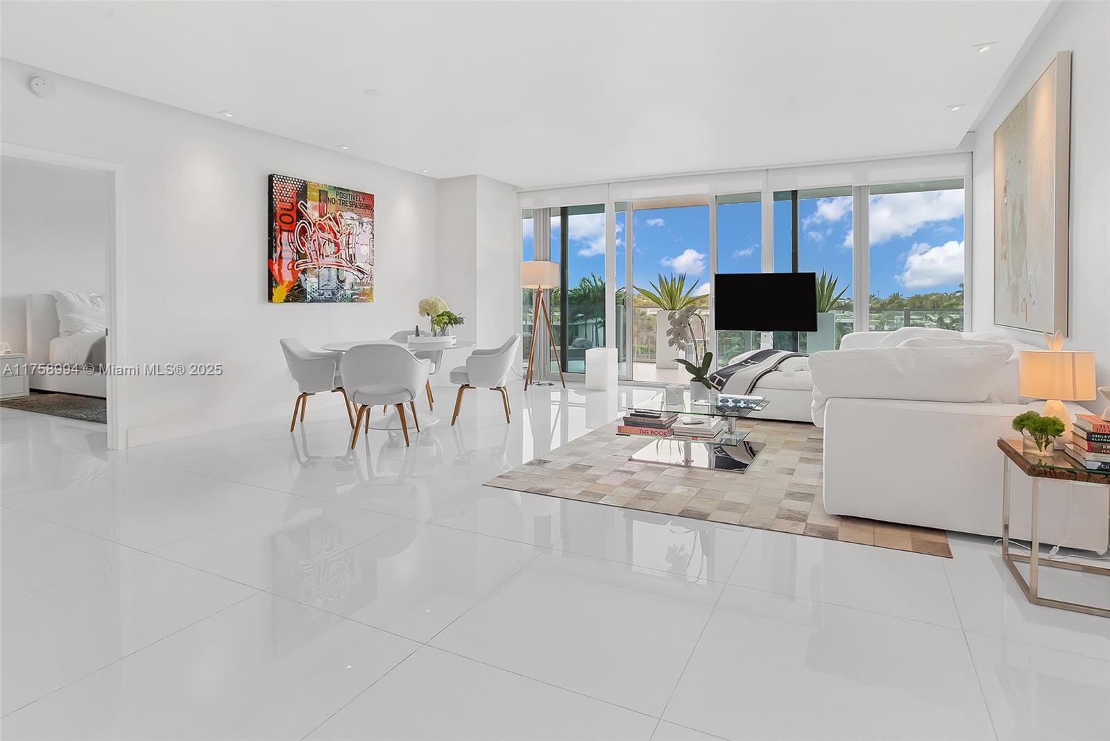 350 Ocean Dr 405N