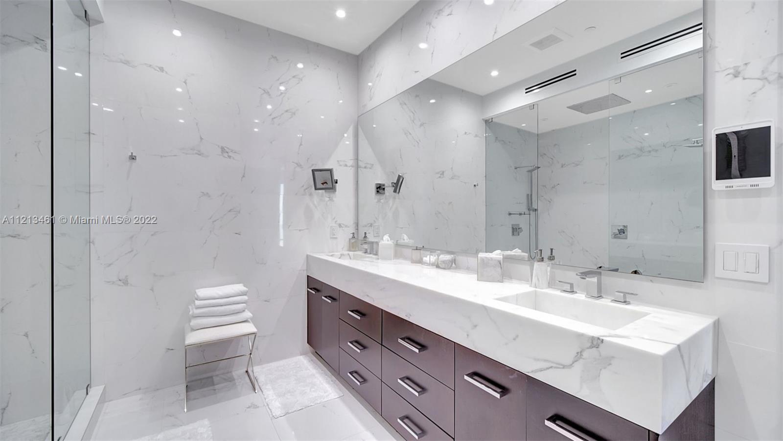 ASIA CONDO - Residential