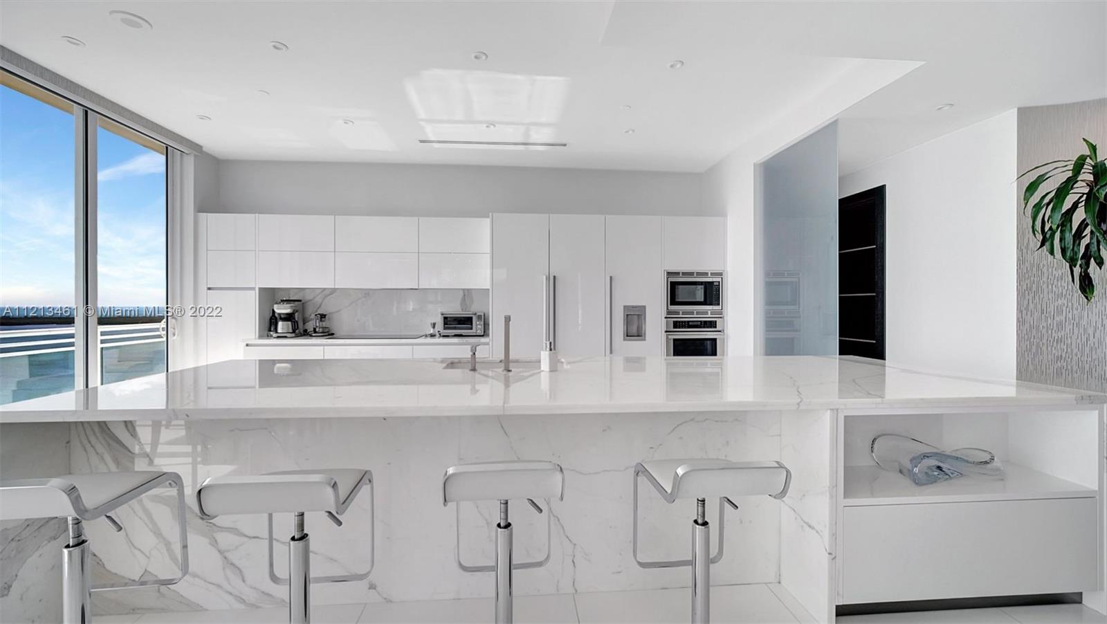 ASIA CONDO - Residential