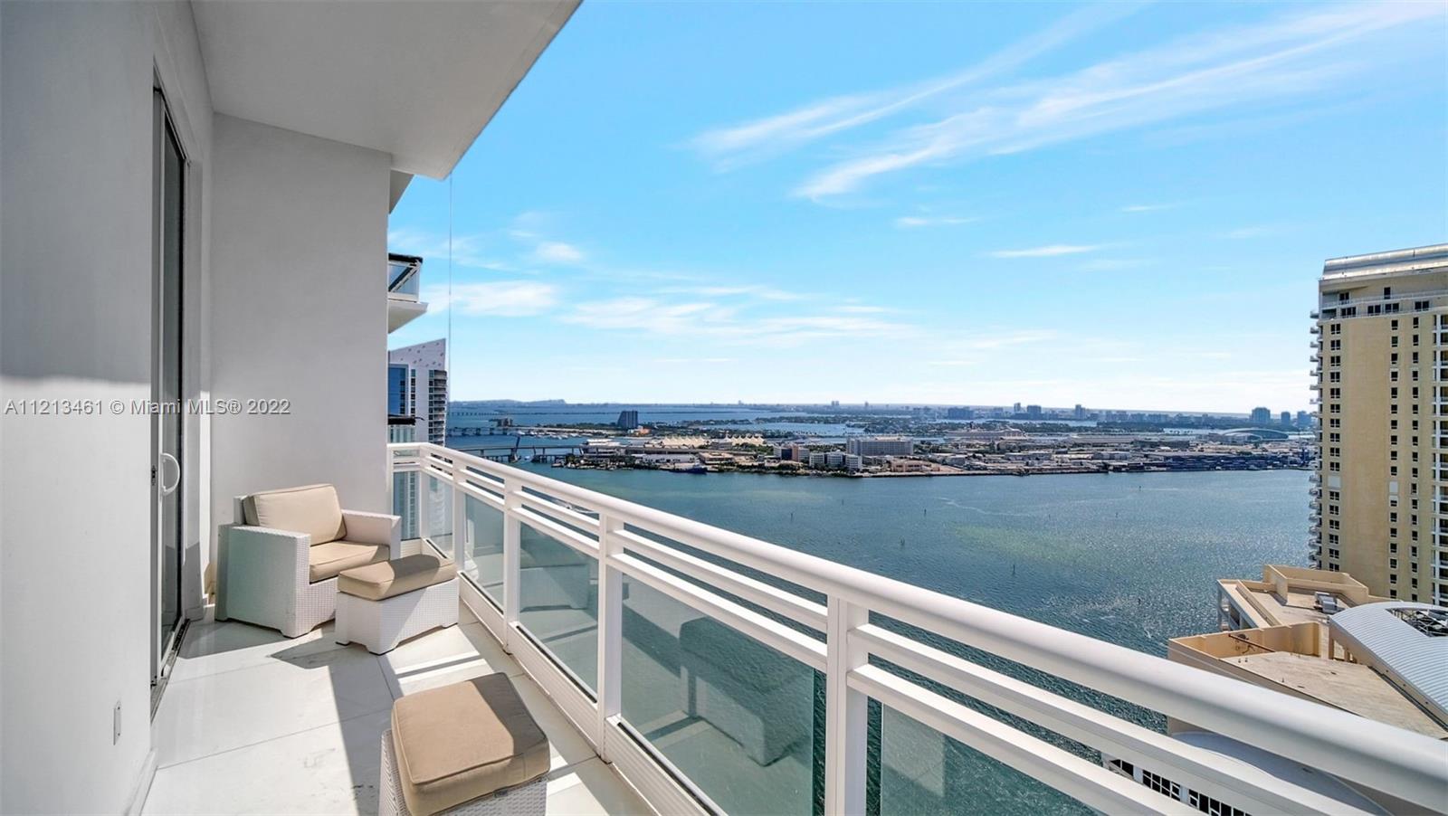 ASIA CONDO - Residential