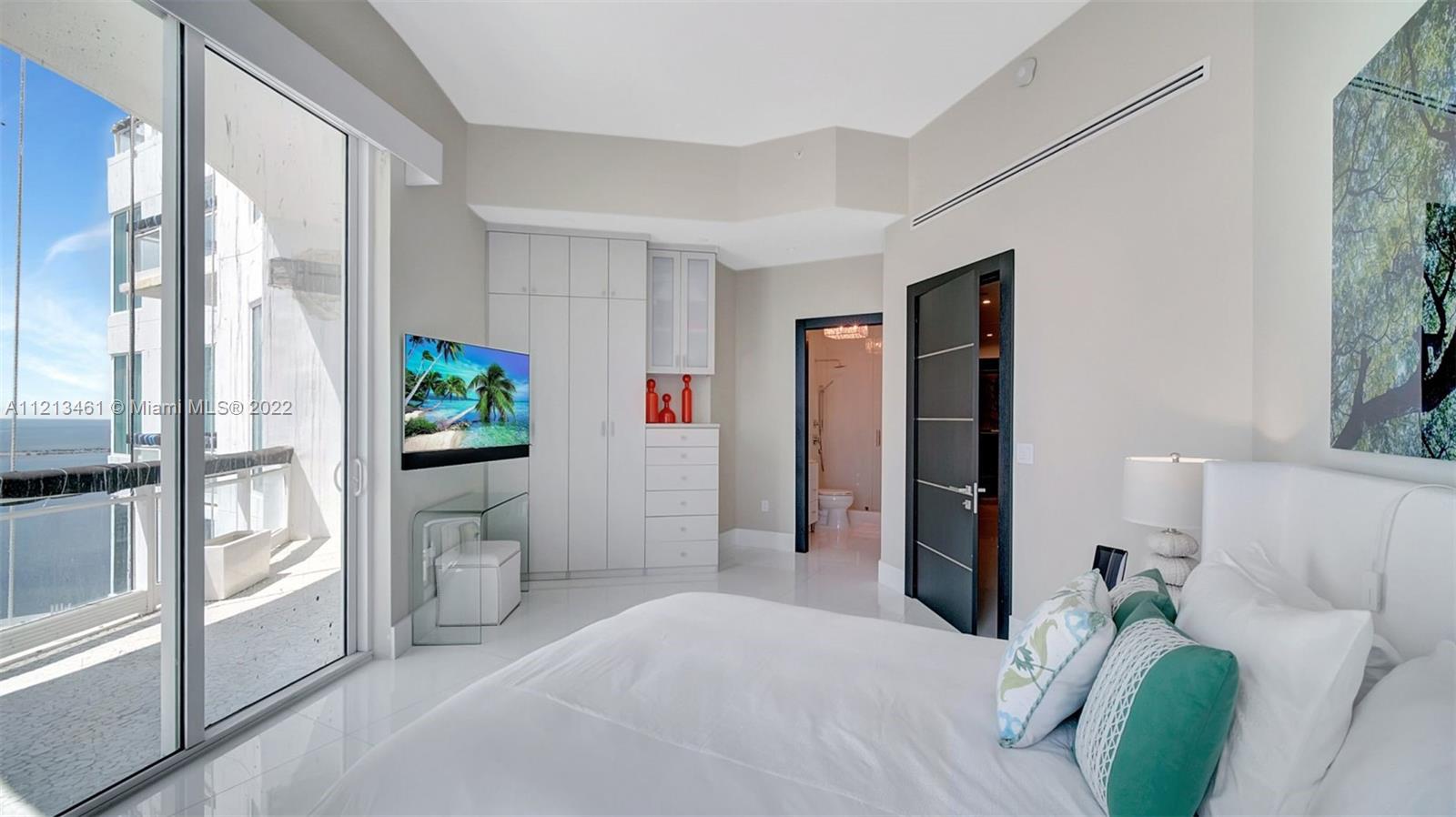 ASIA CONDO - Residential