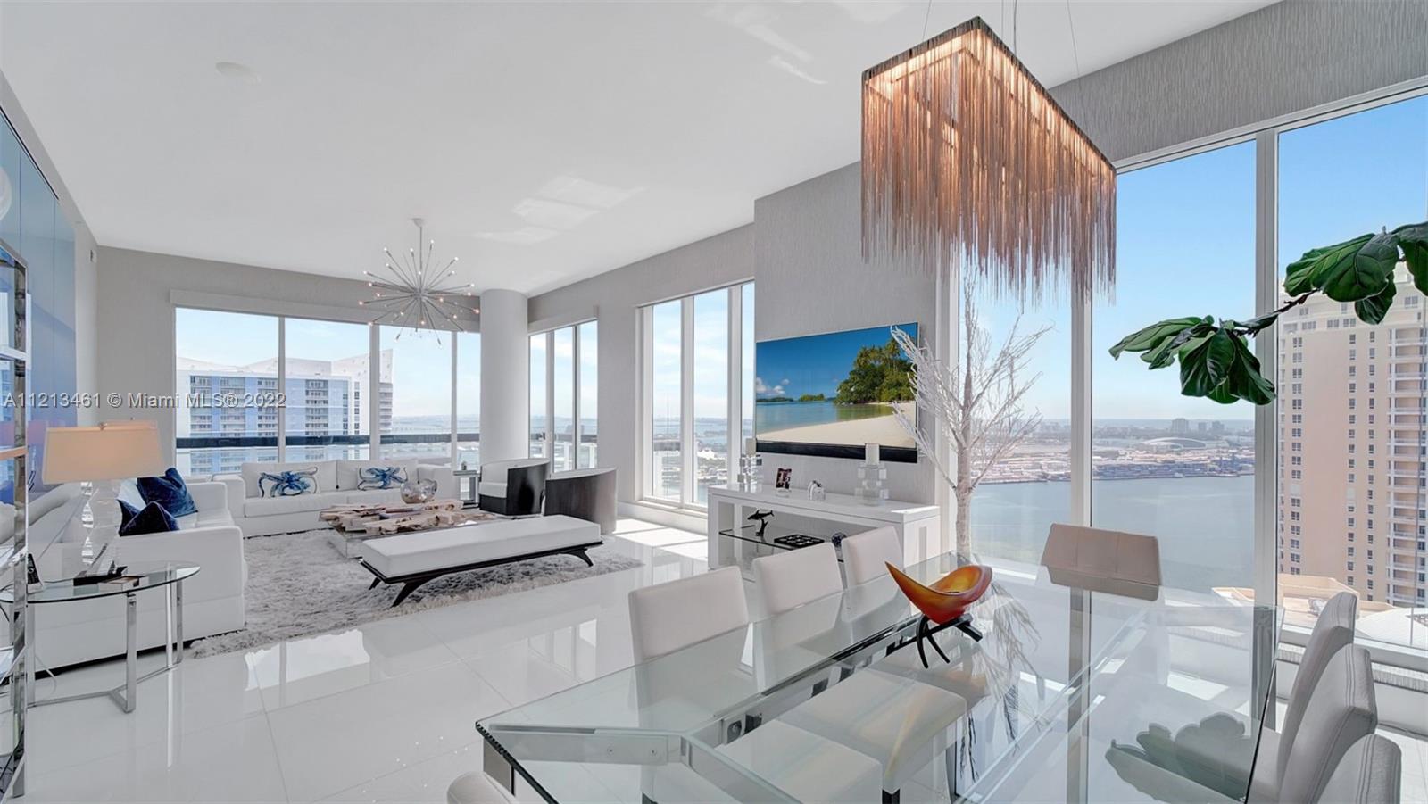 ASIA CONDO - Residential