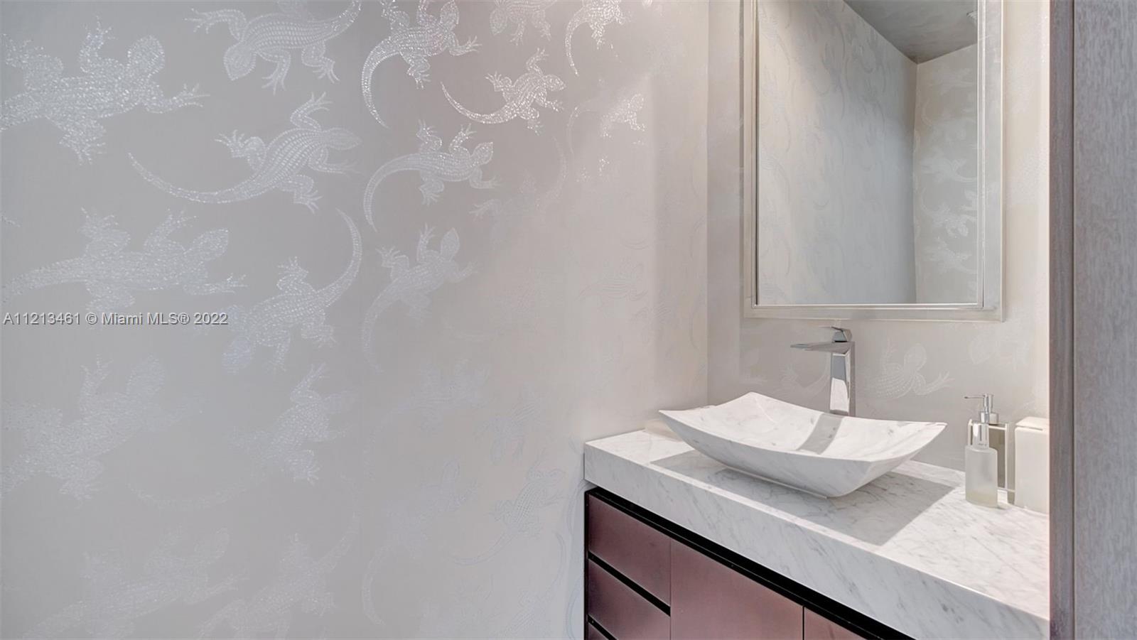 ASIA CONDO - Residential