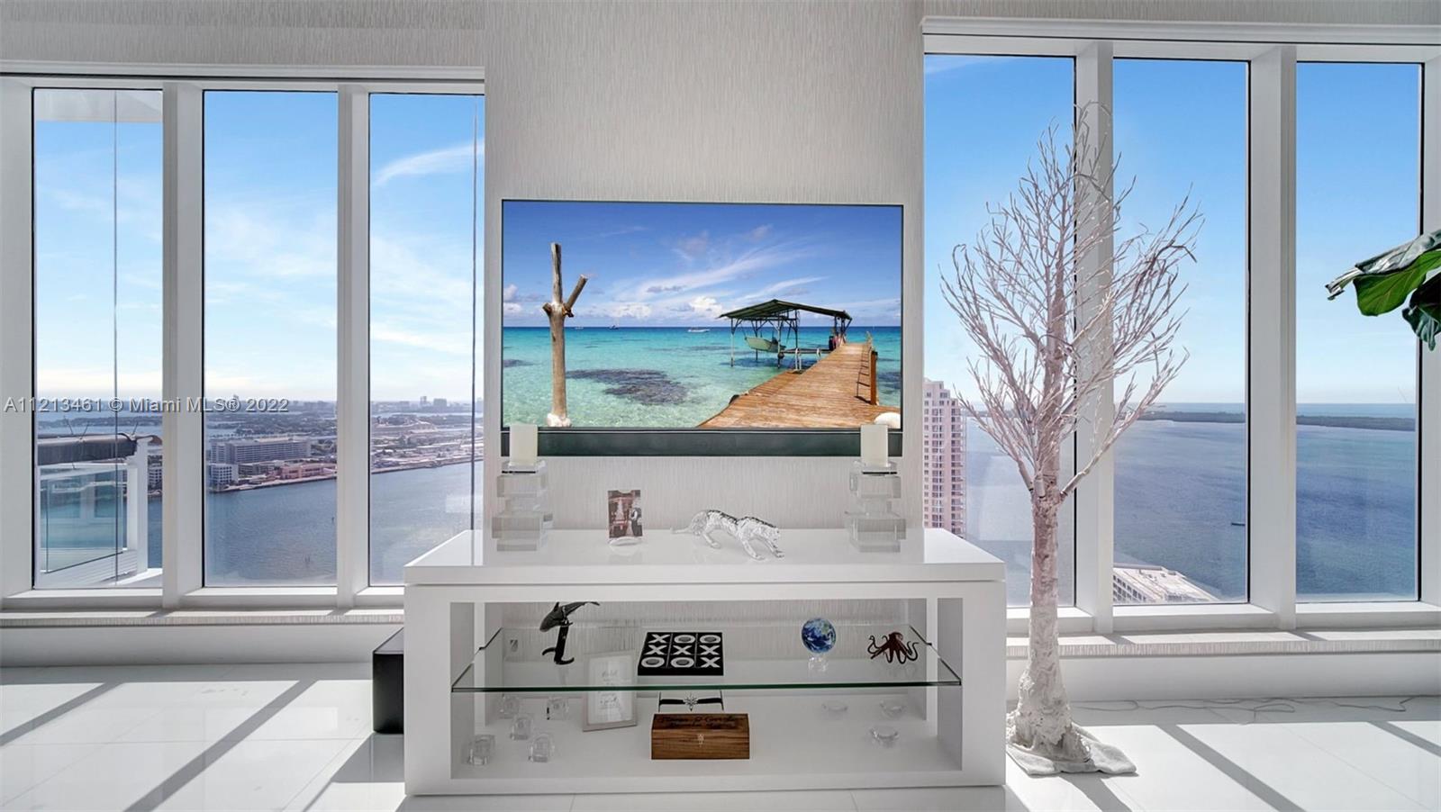 ASIA CONDO - Residential